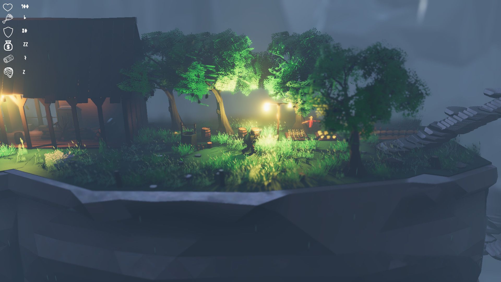 云岛/云之岛/Cloud Island_4