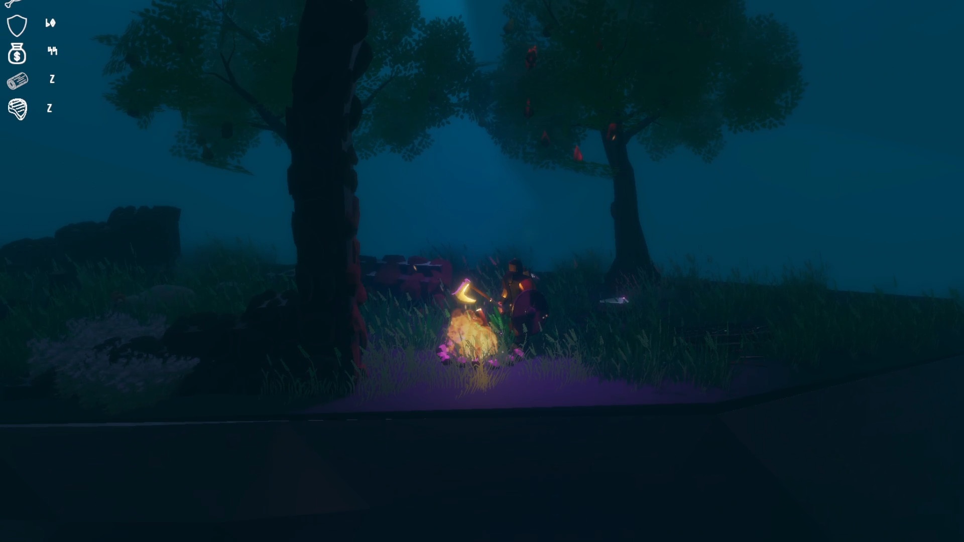 云岛/云之岛/Cloud Island_2