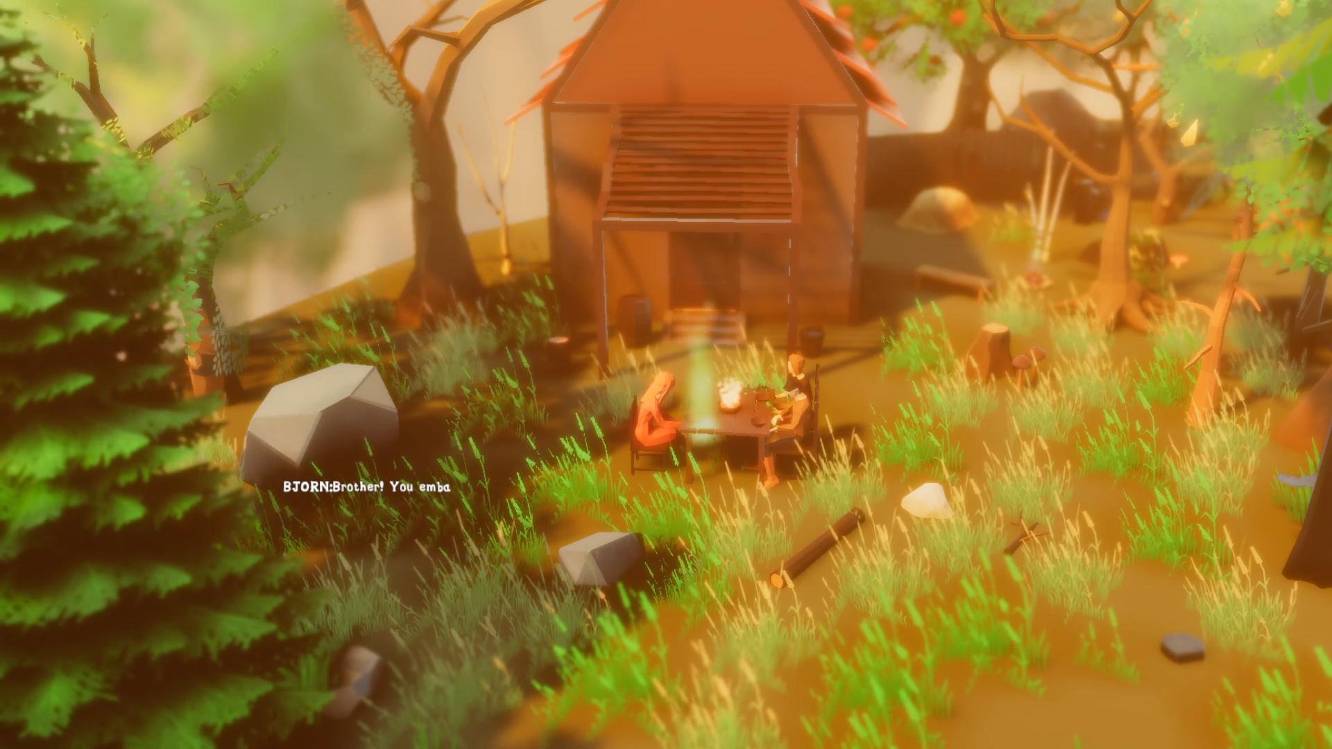 云岛/云之岛/Cloud Island_3