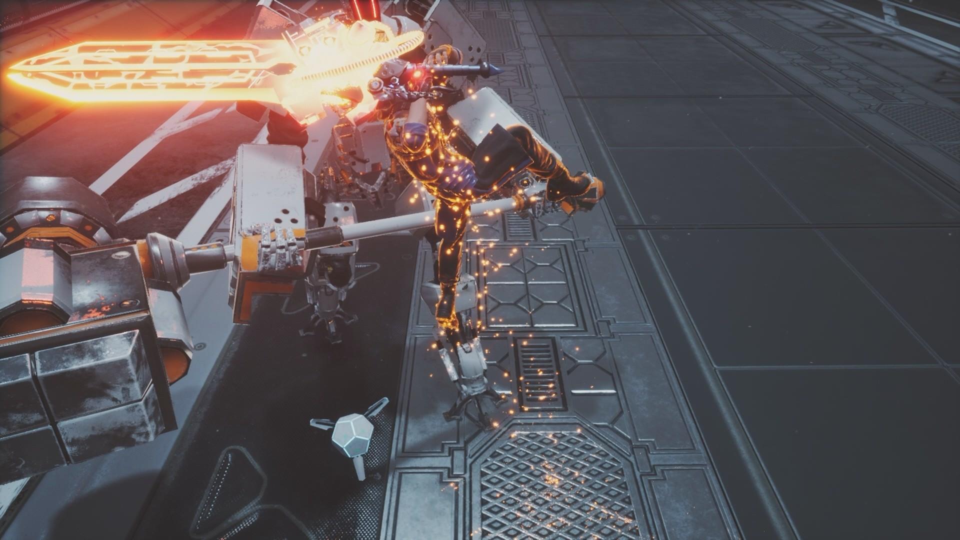 终极时代/Ultra Age_5