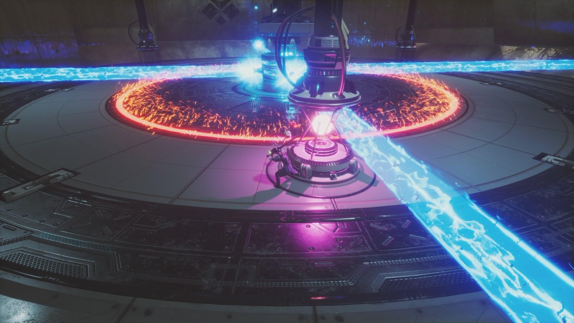 终极时代/Ultra Age_4