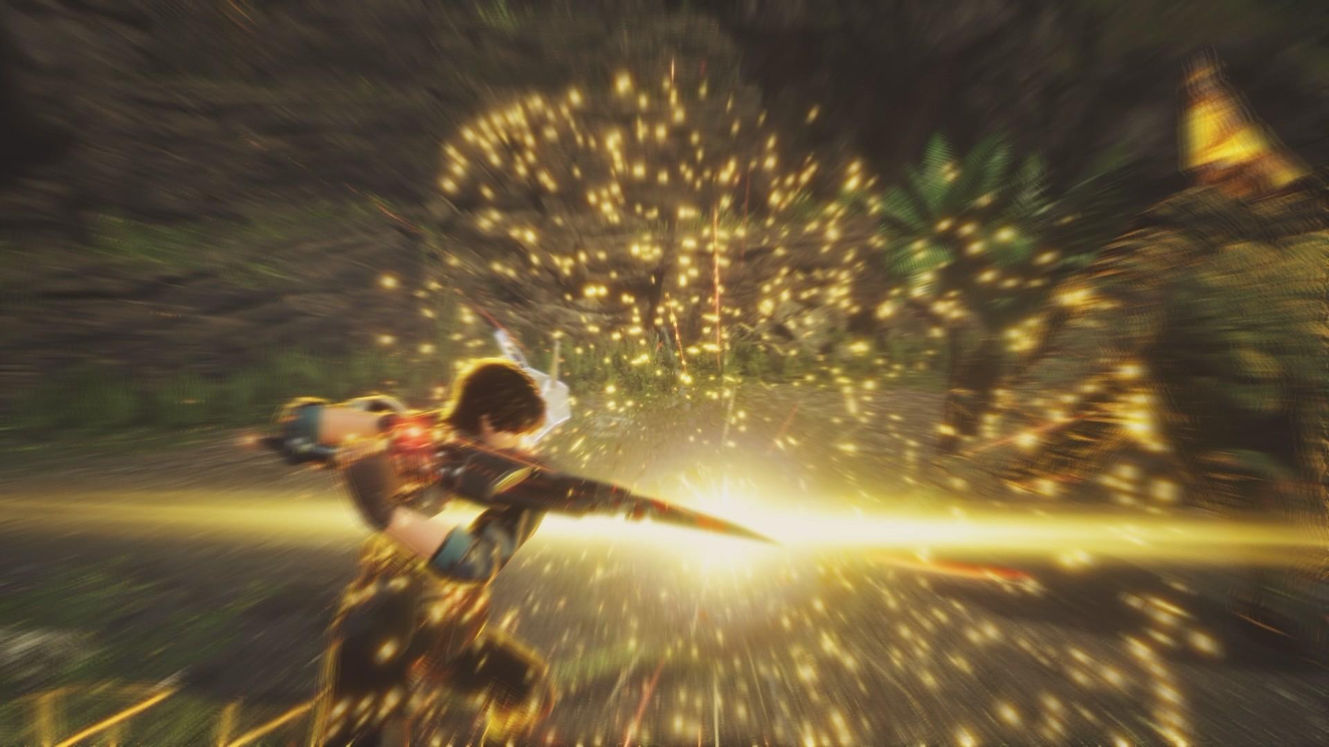 终极时代/Ultra Age_0