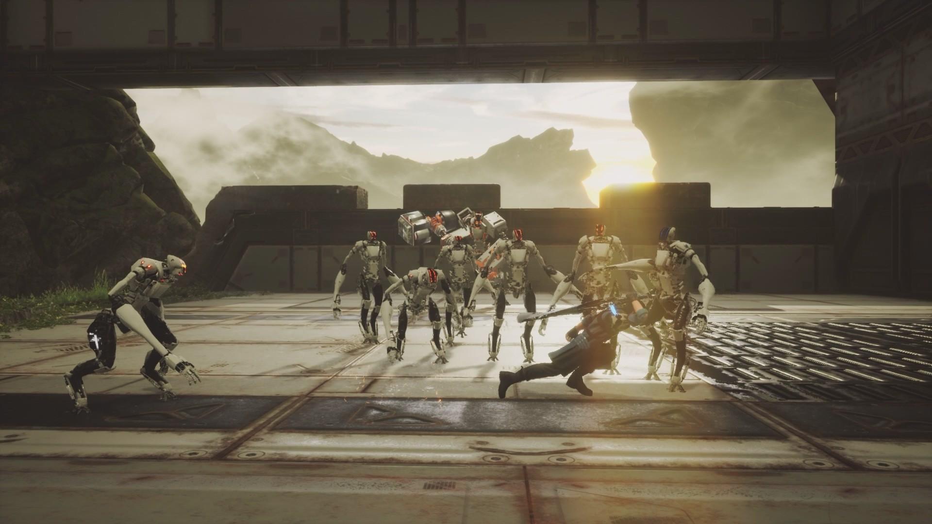 终极时代/Ultra Age_3