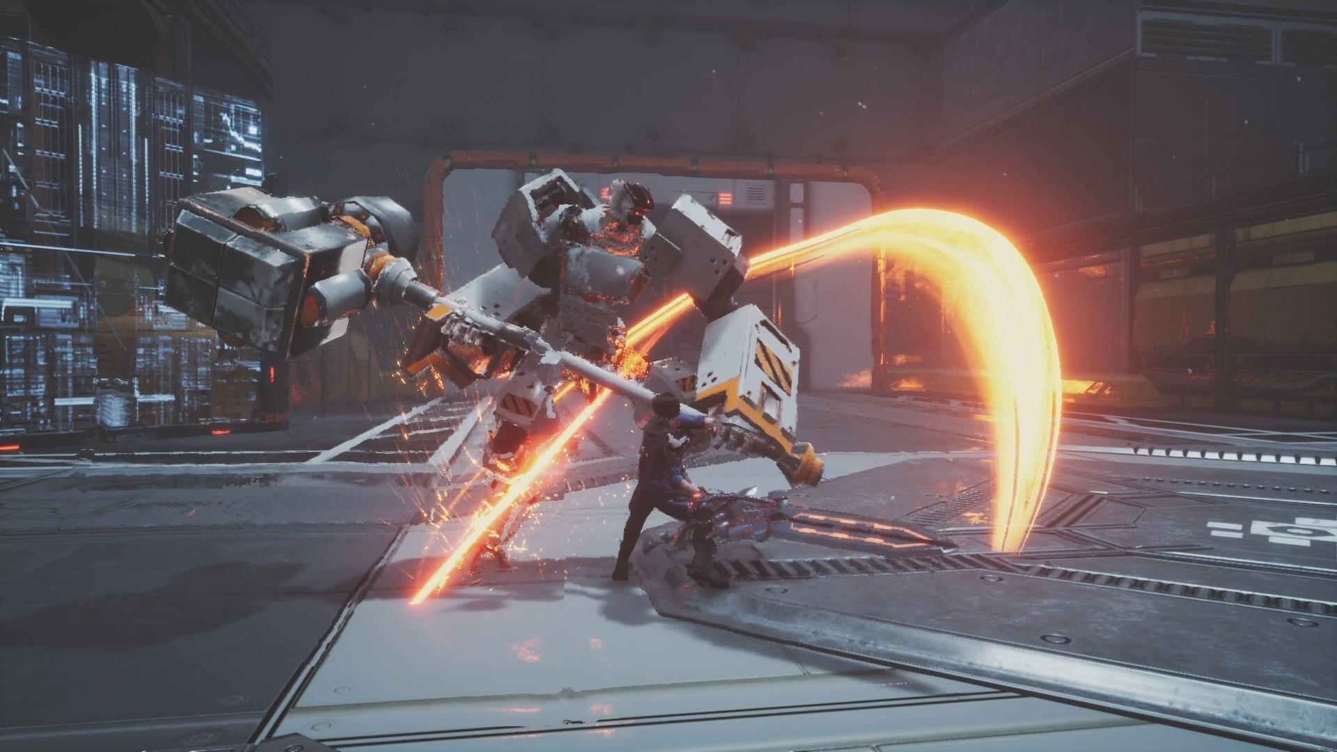 终极时代/Ultra Age_2