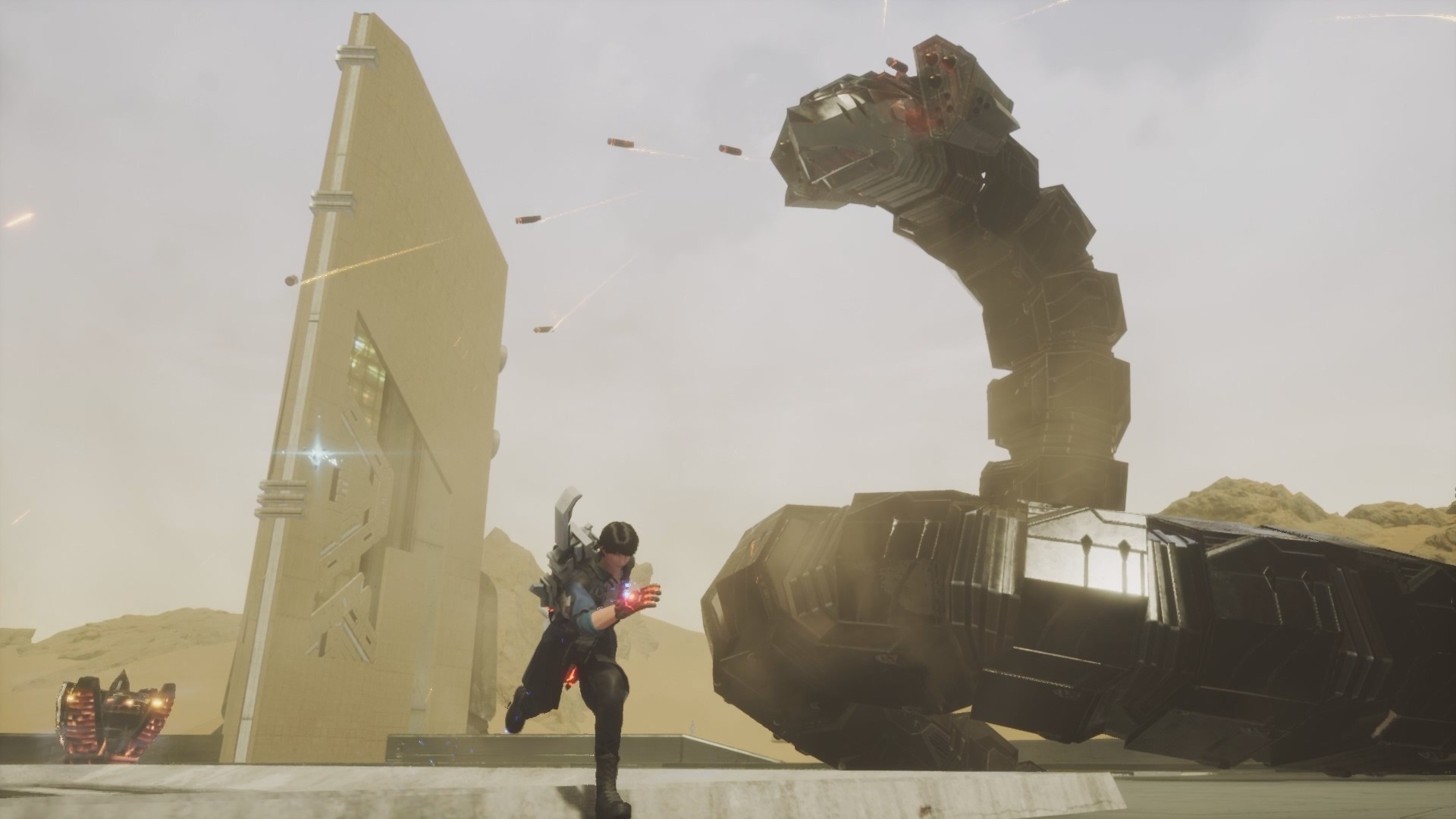 终极时代/Ultra Age_1