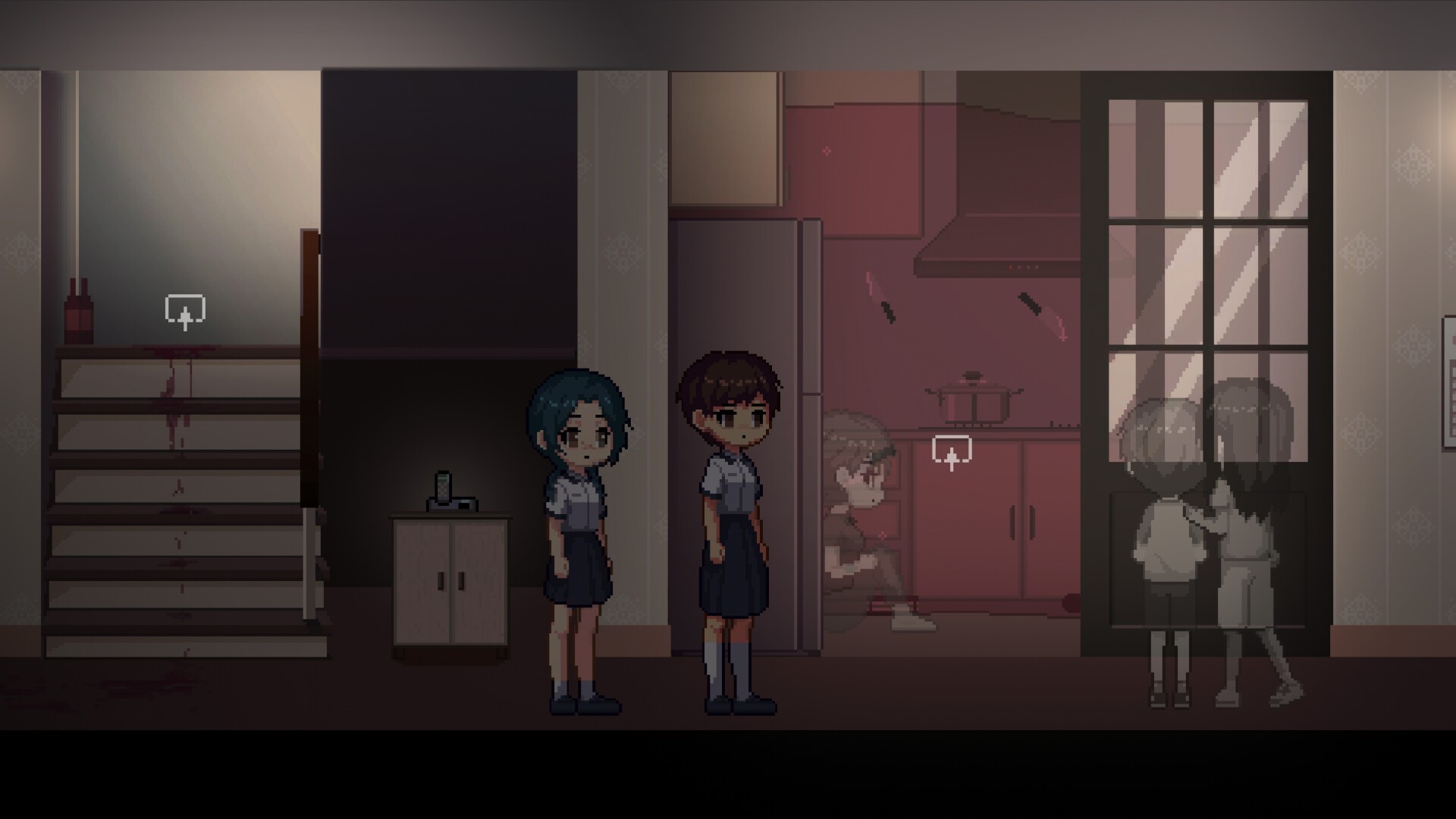 空愿/Recall: Empty Wishes_2