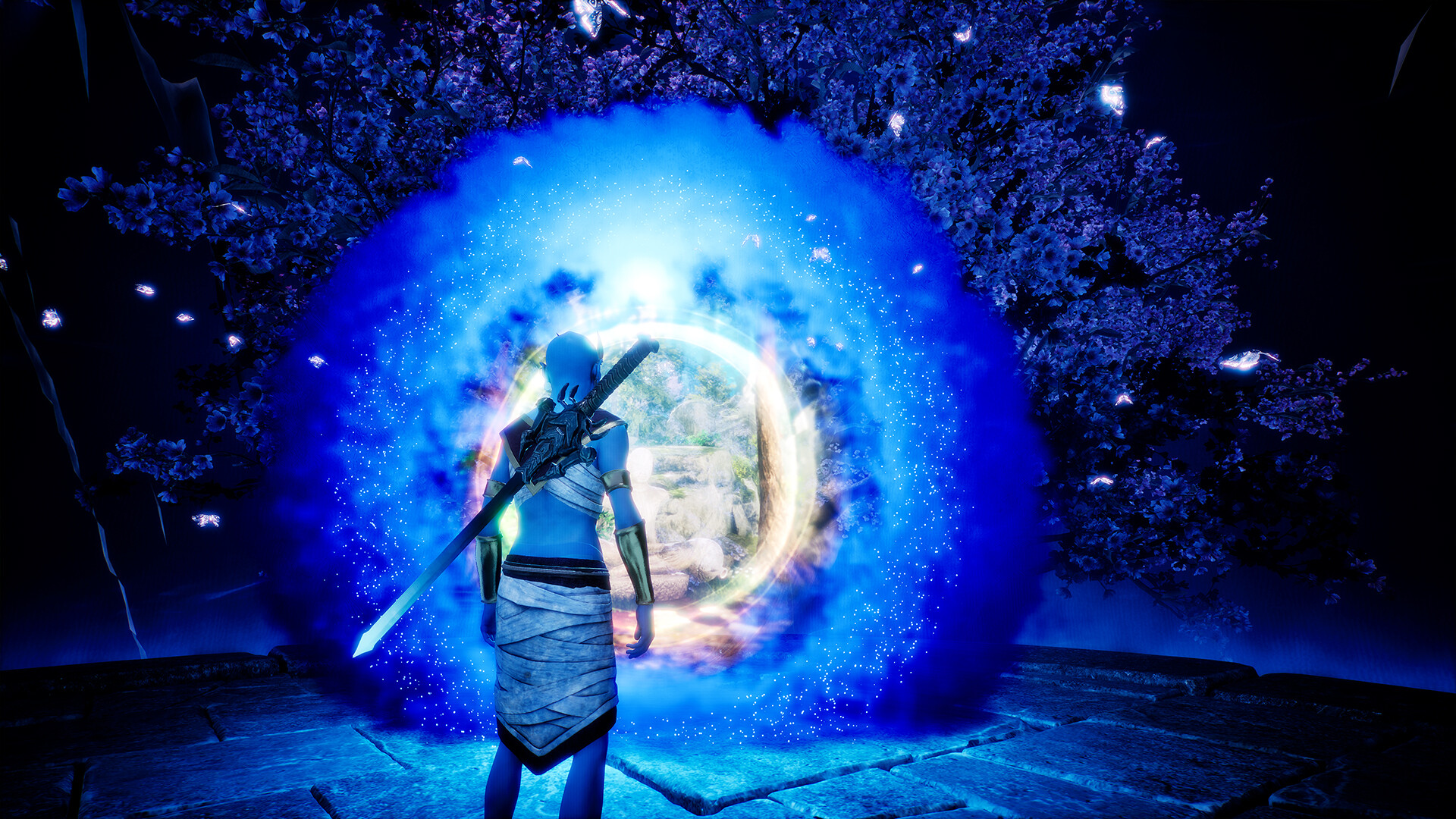 轮回/Samsara_1