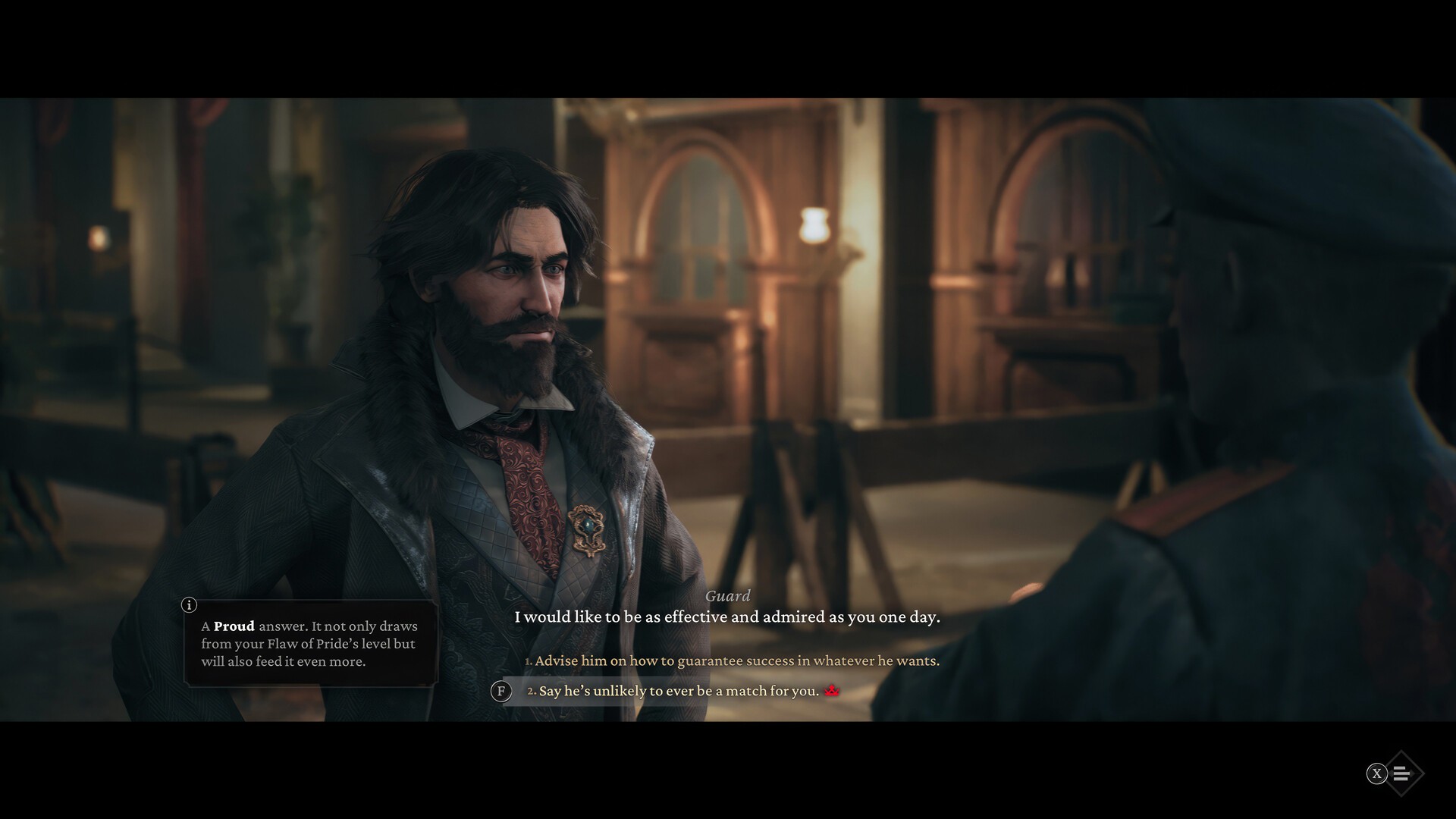 奇唤士/The Thaumaturge_3