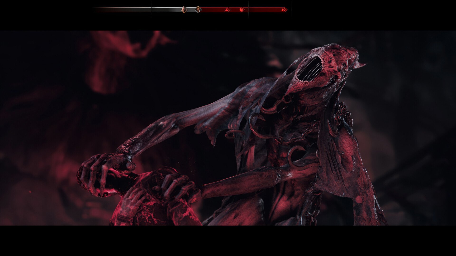 奇唤士/The Thaumaturge_4