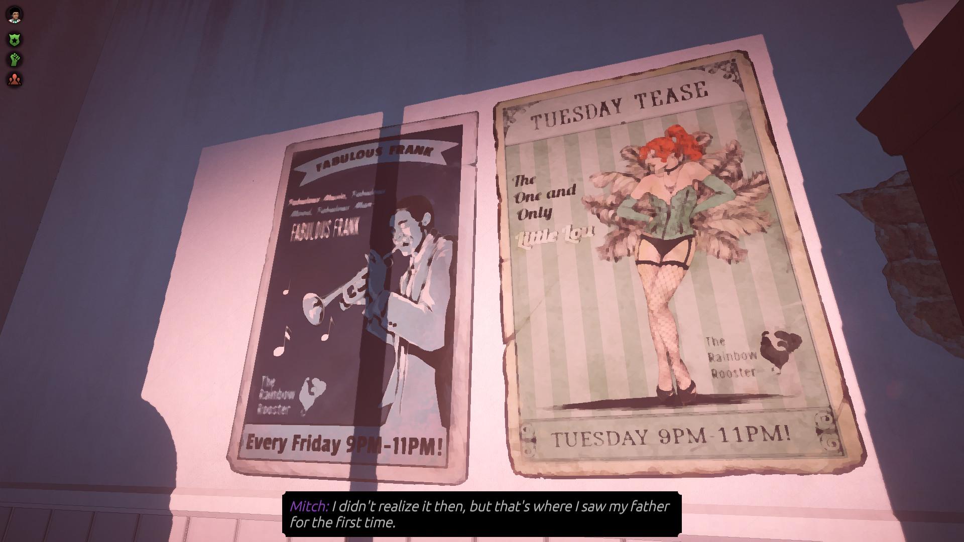 最佳月份!/Best Month Ever!_5