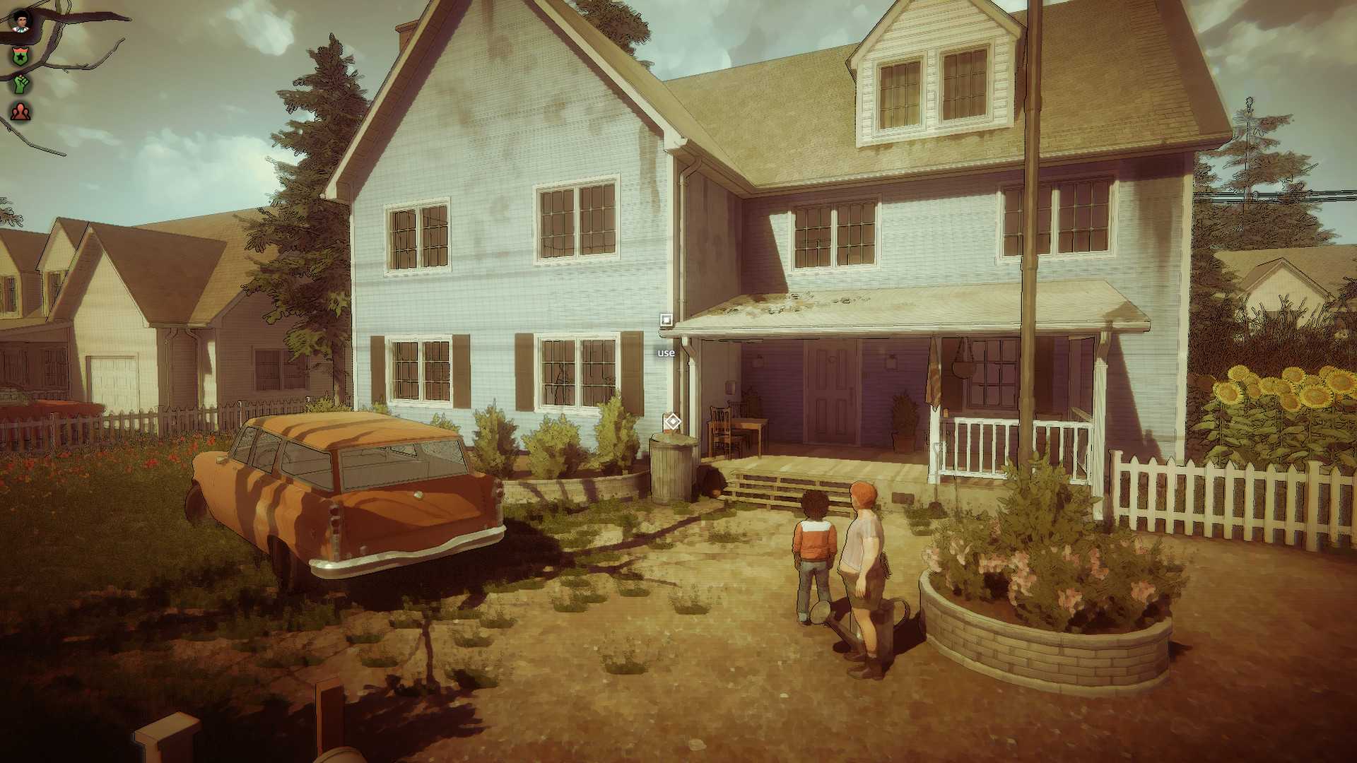 最佳月份!/Best Month Ever!_1