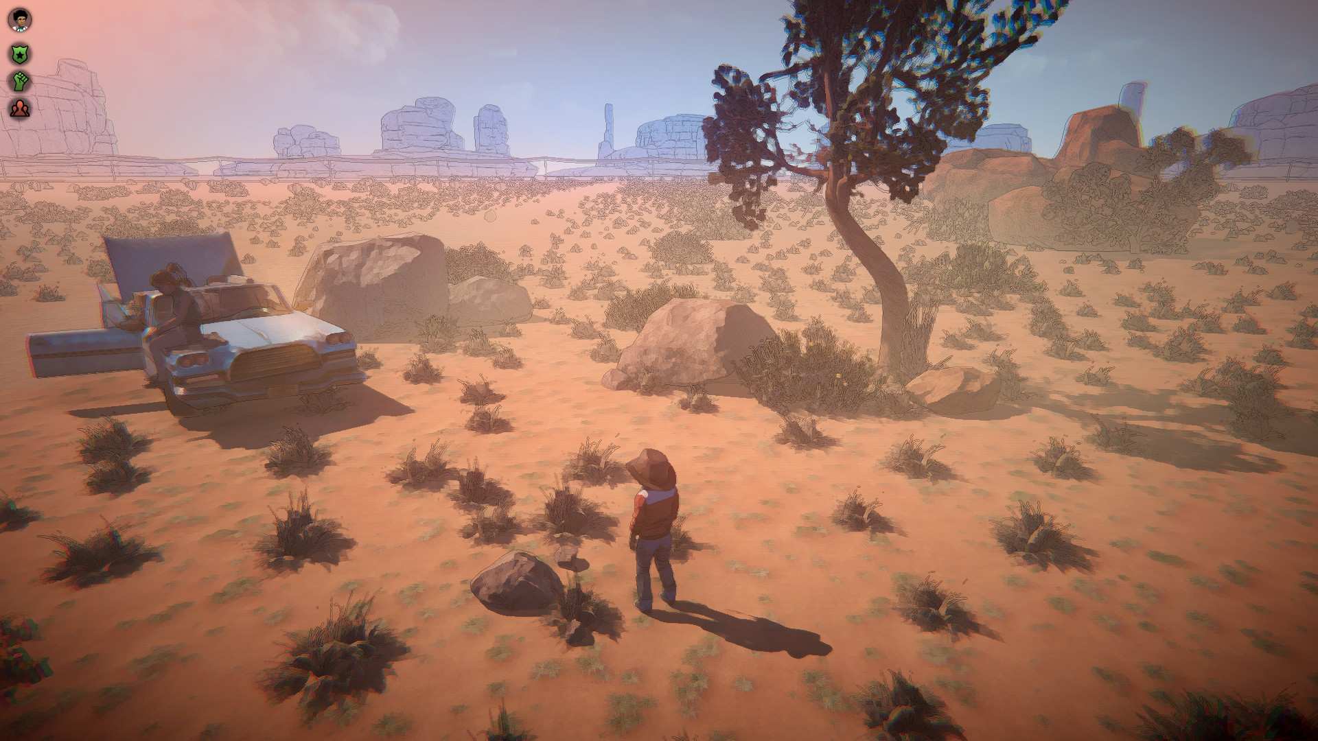 最佳月份!/Best Month Ever!_3