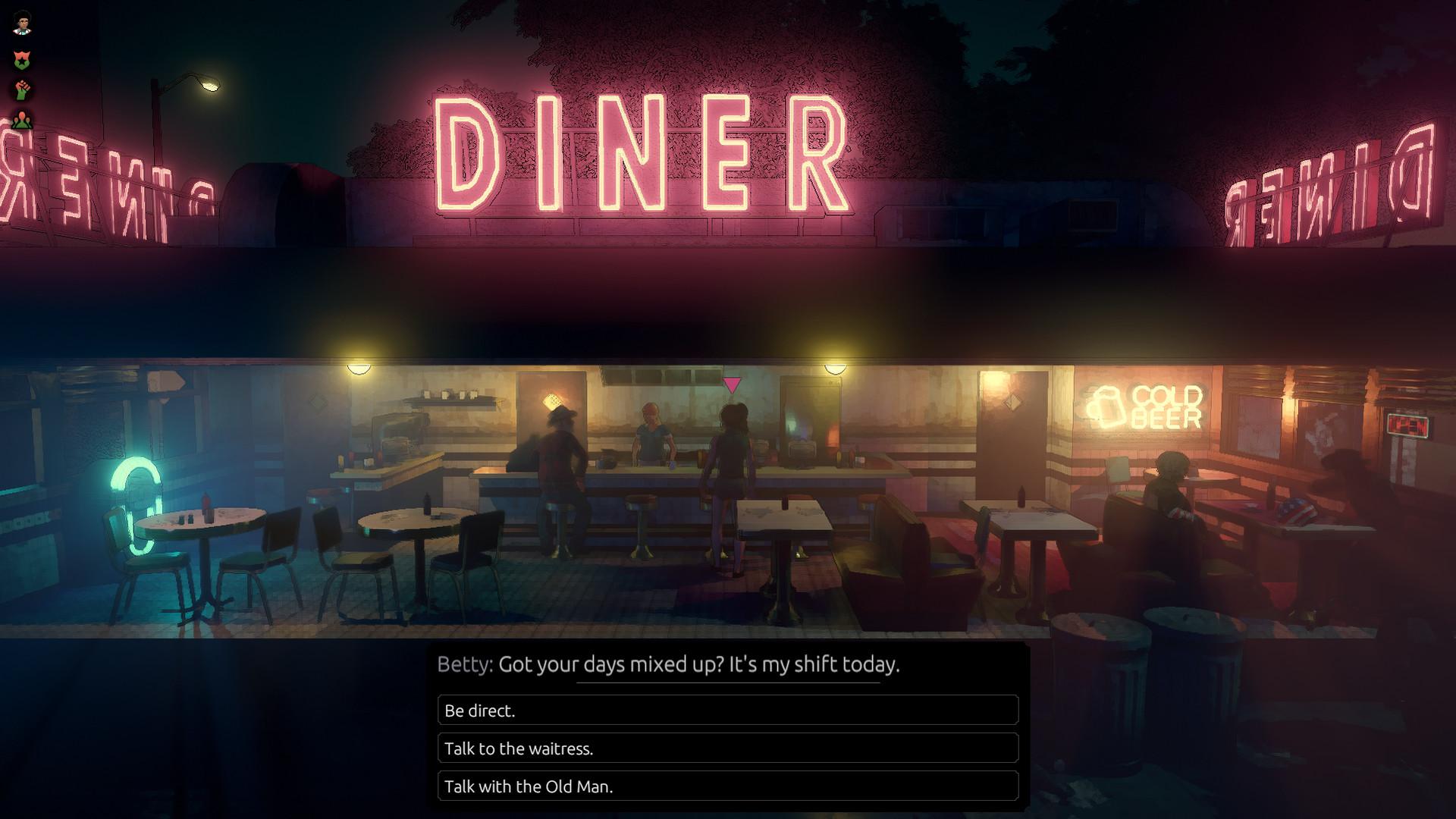 最佳月份!/Best Month Ever!_0