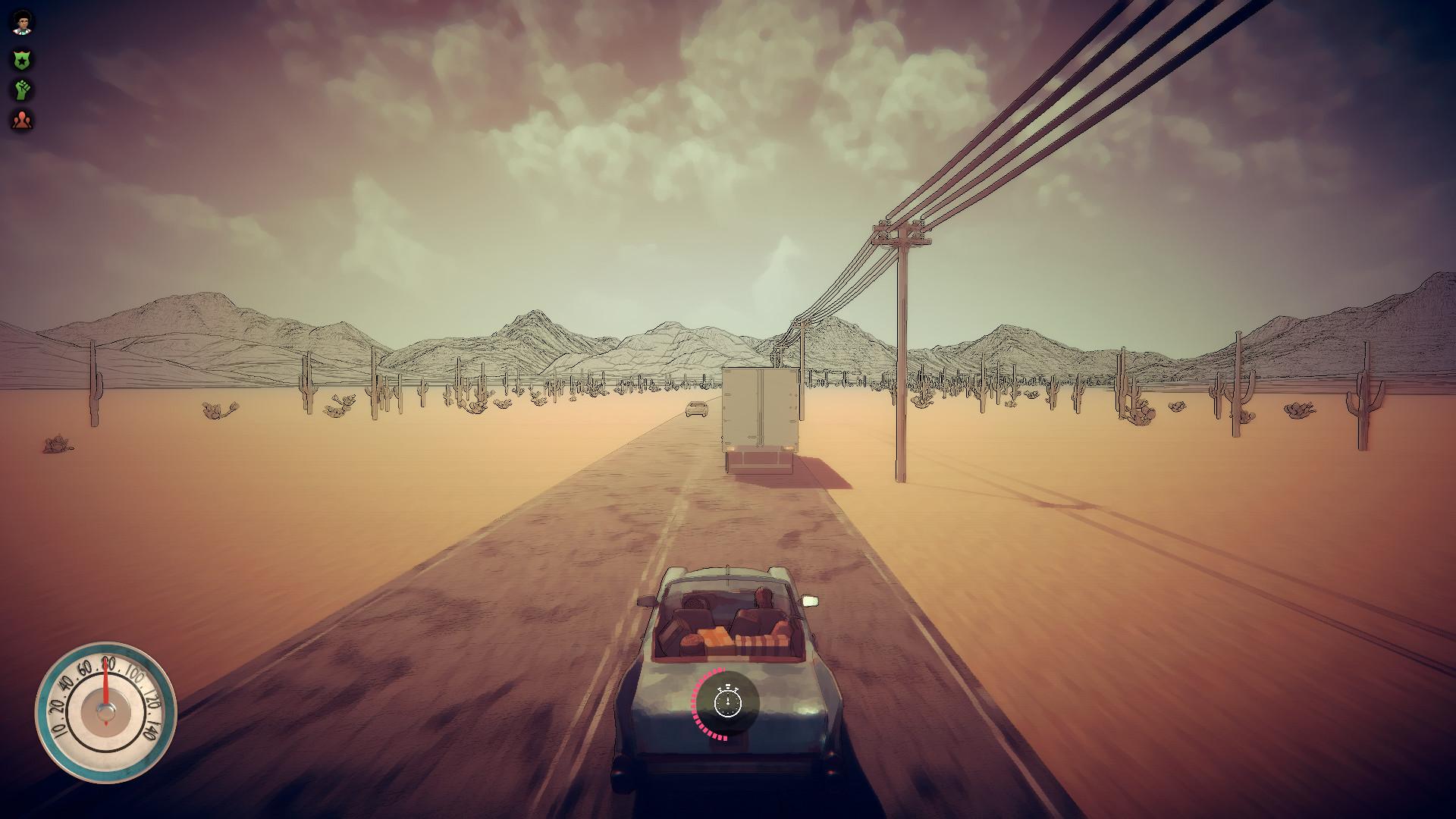 最佳月份!/Best Month Ever!_2