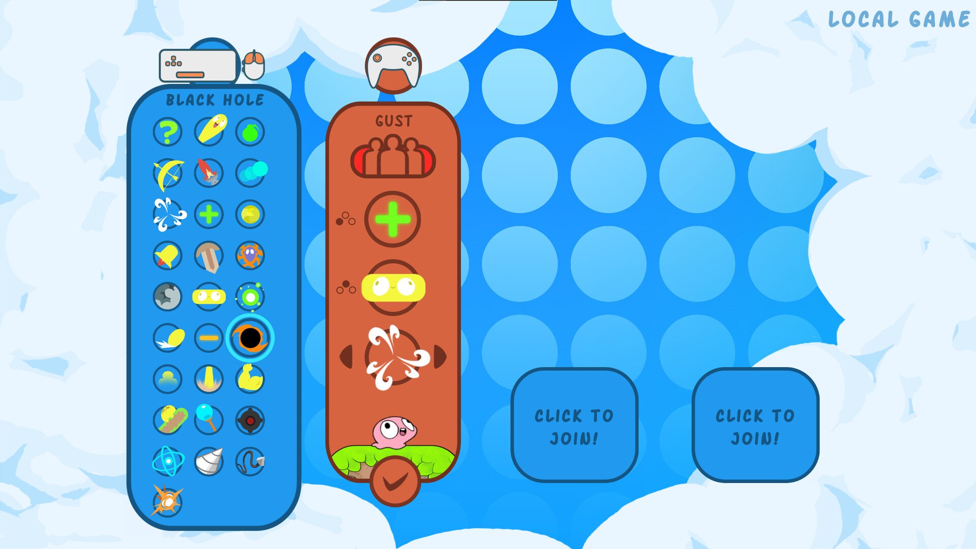 波普乱战/Bopl Battle/支持网络联机_2