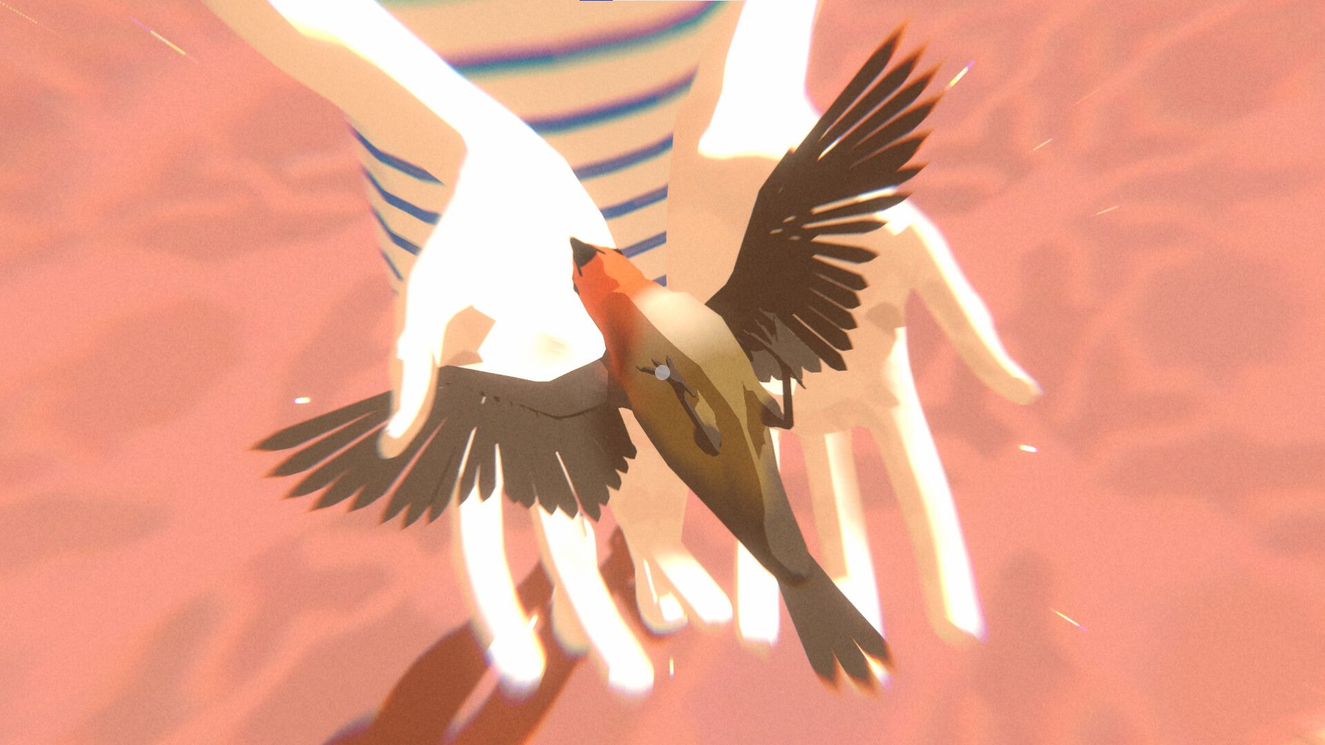 浮生千百事/The Wreck_4