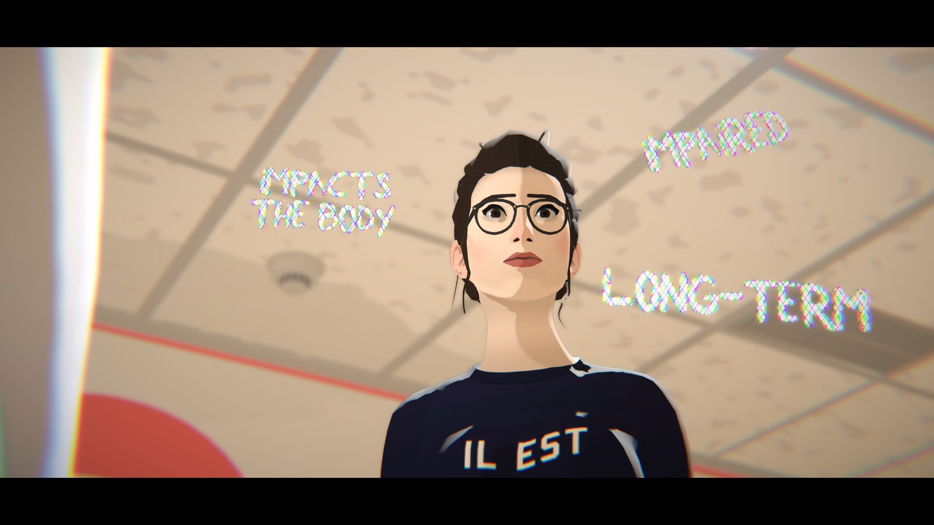 浮生千百事/The Wreck_2