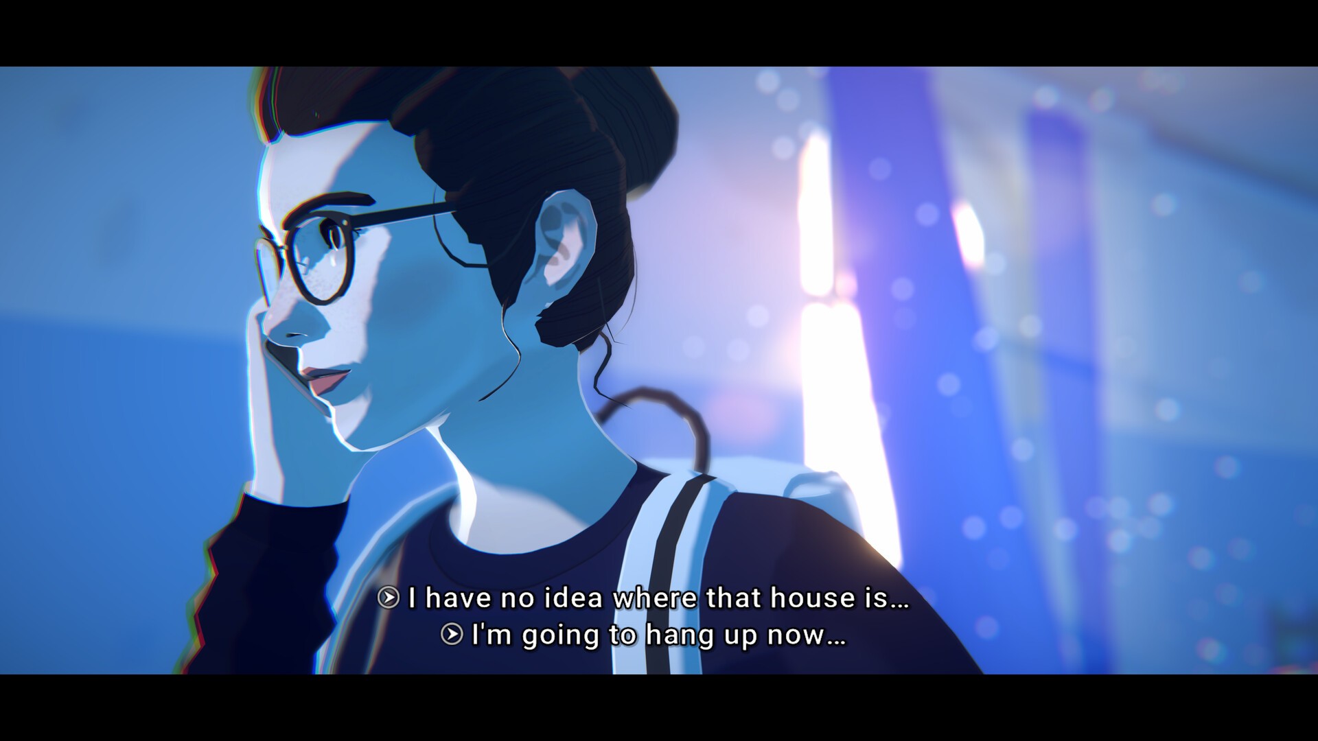 浮生千百事/The Wreck_5