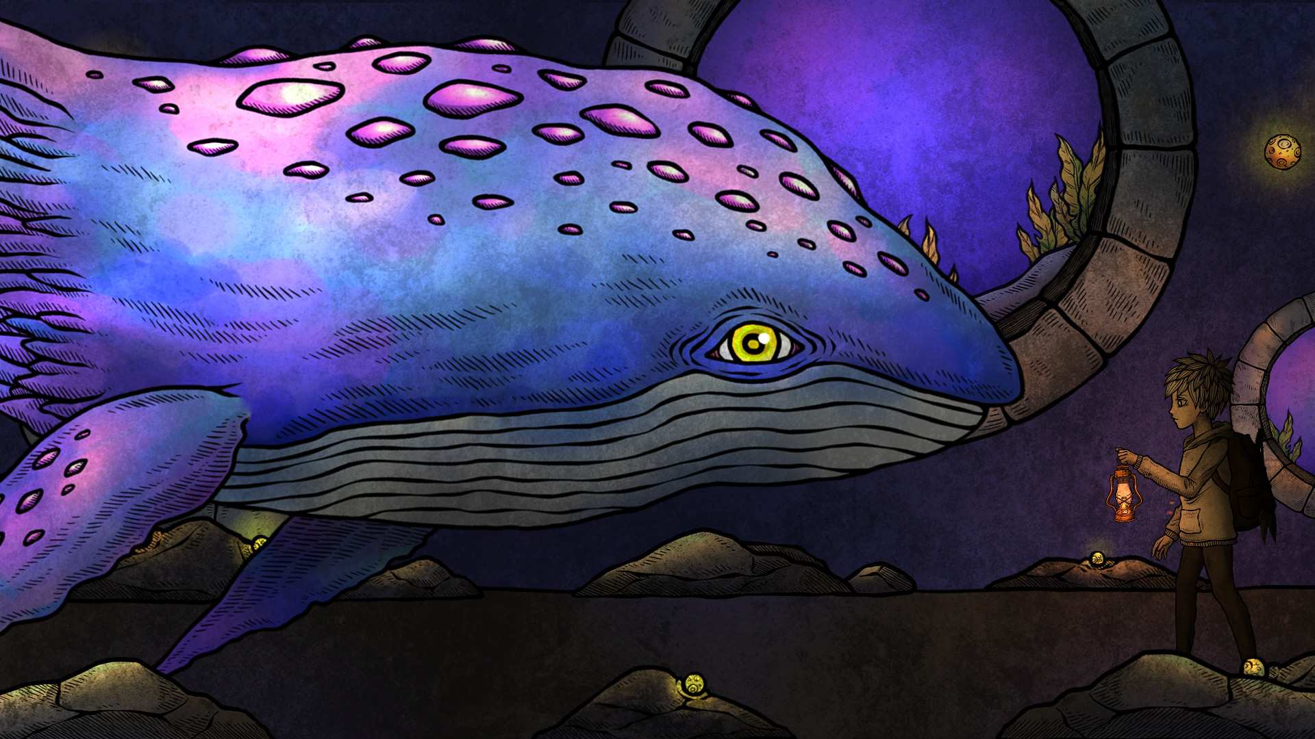 猫博物馆/Cat Museum_2