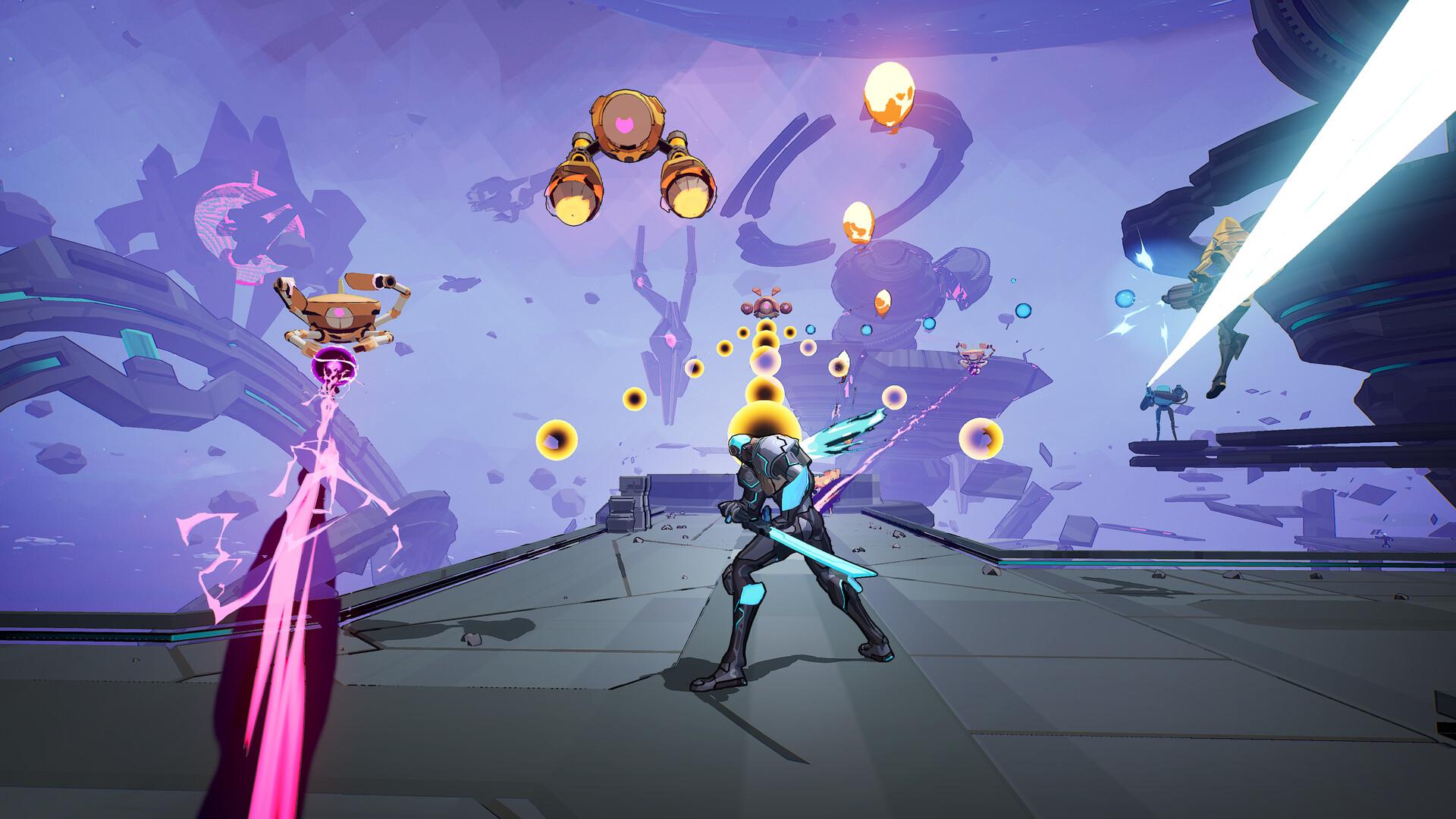 守护者意志/Warden's Will_2