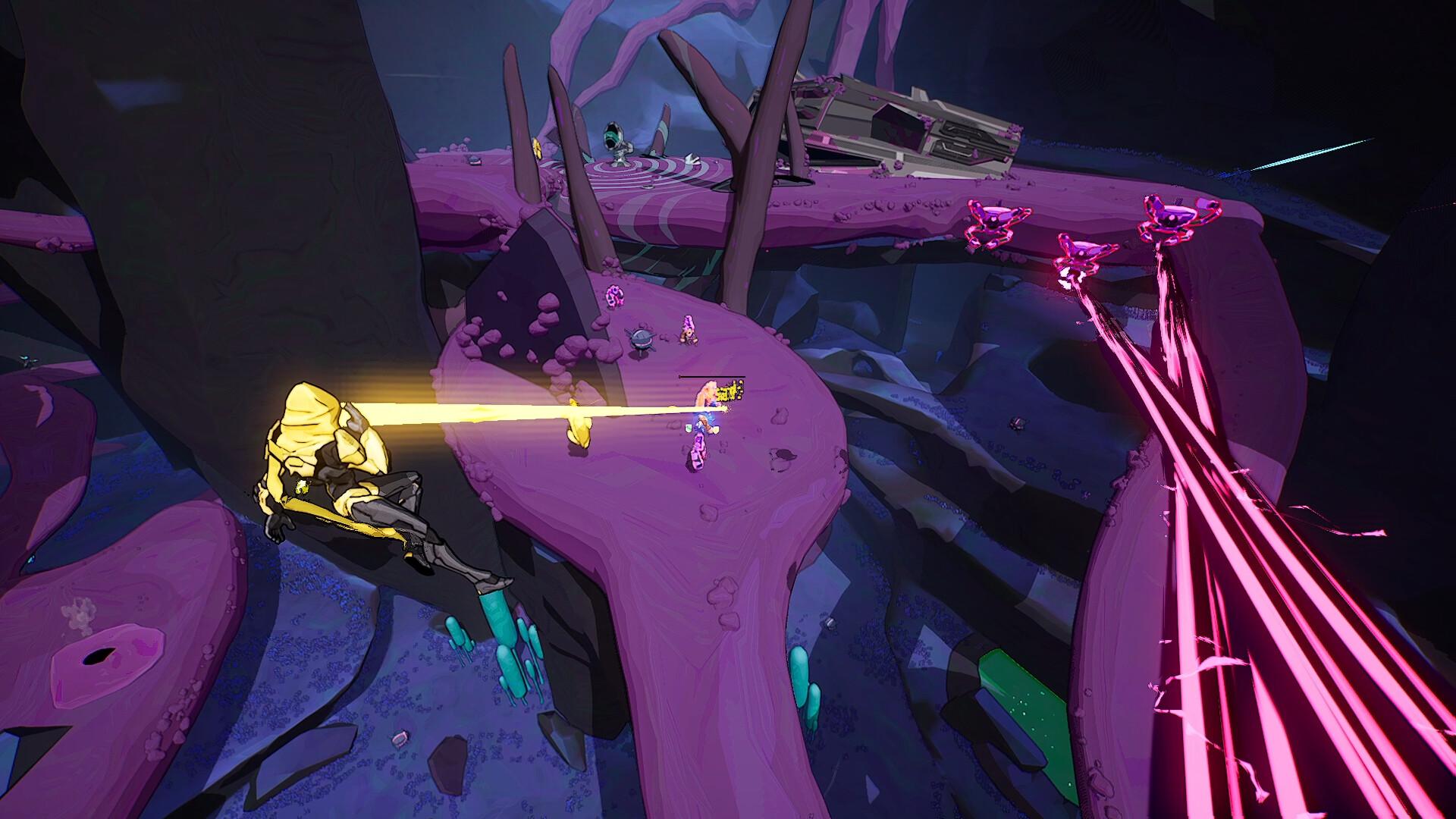 守护者意志/Warden's Will_1