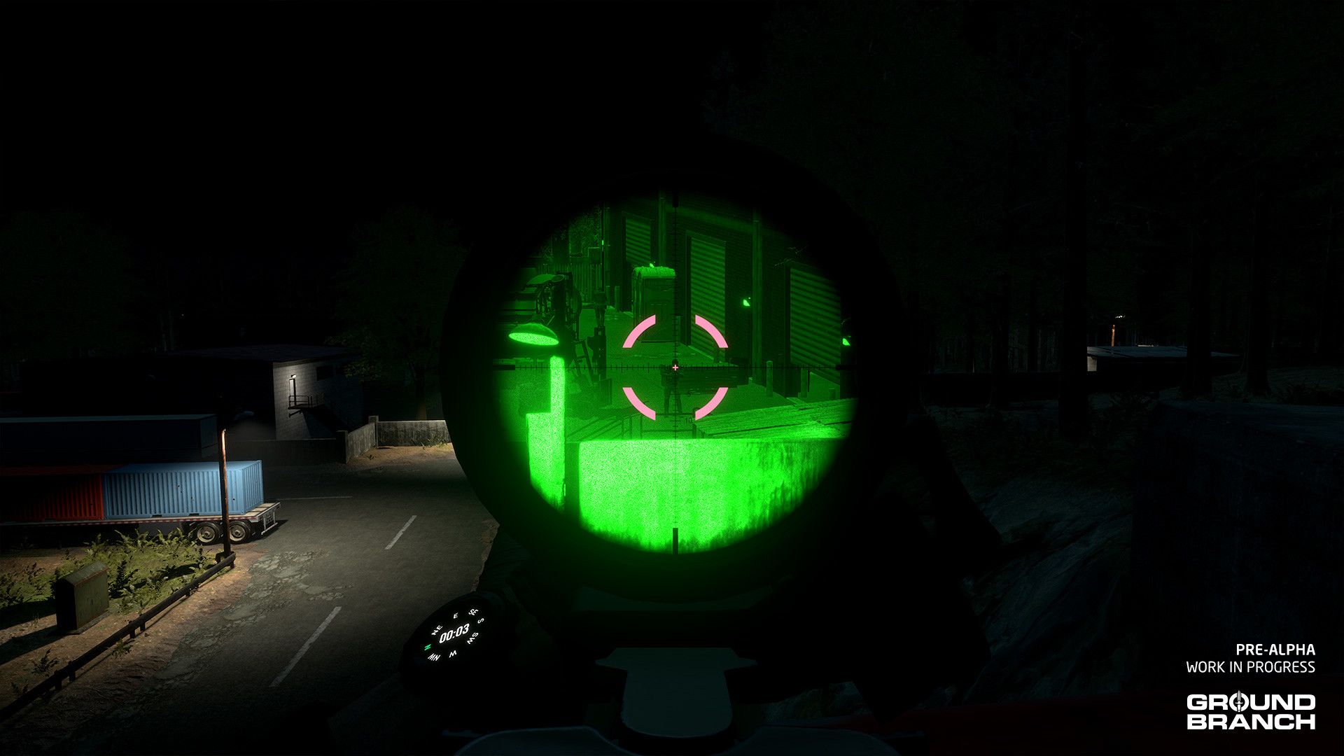 地面部队/GROUND BRANCH_3