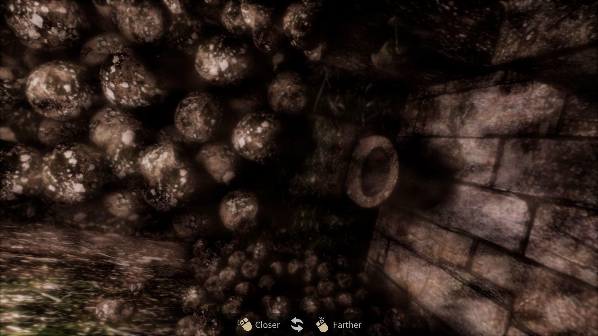 受感染的房子/THE MADHOUSE_2