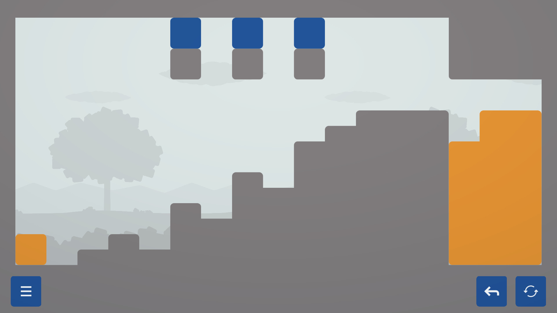 尤格之谜/Yugo Puzzle_3