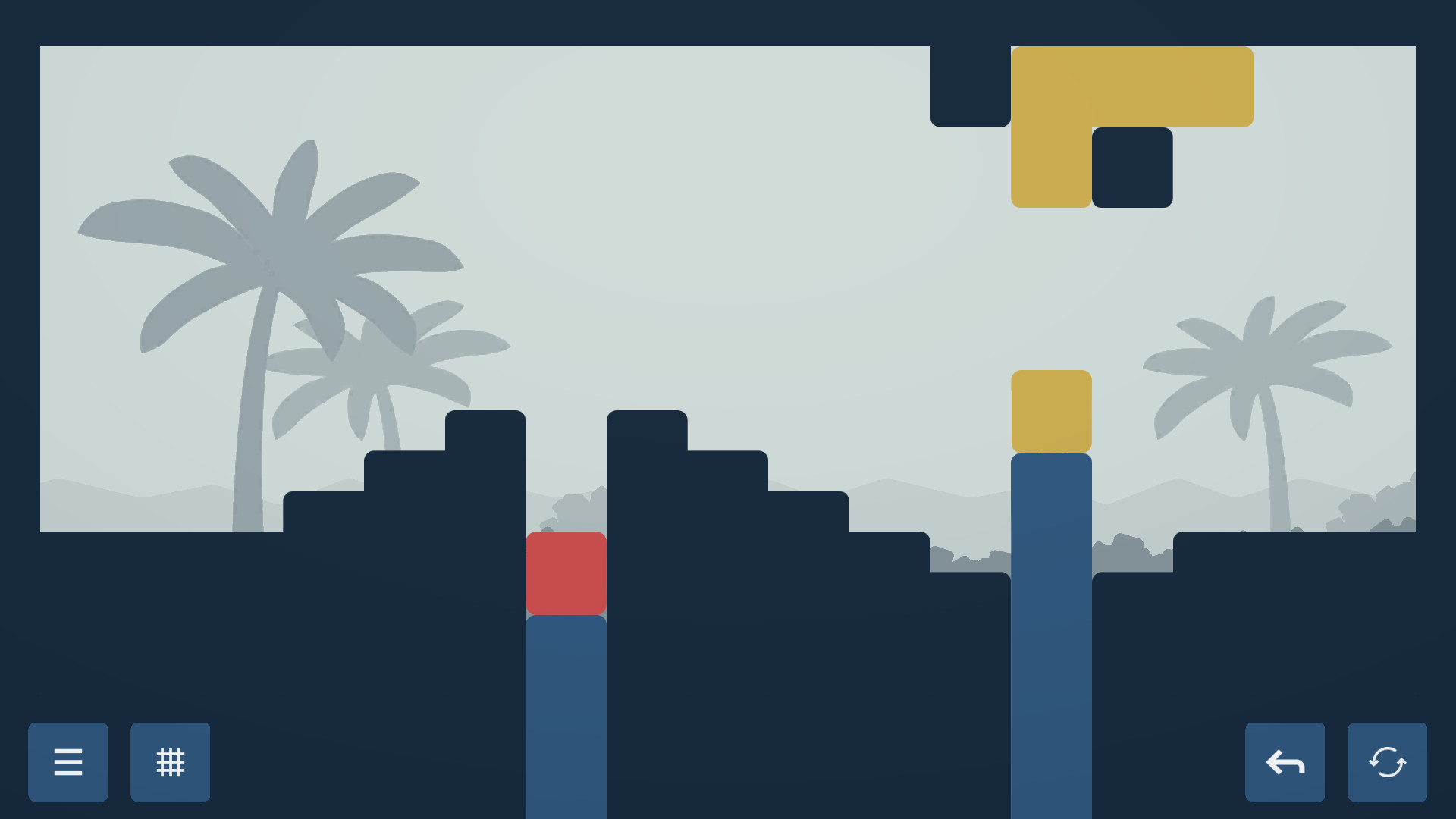 尤格之谜/Yugo Puzzle_0