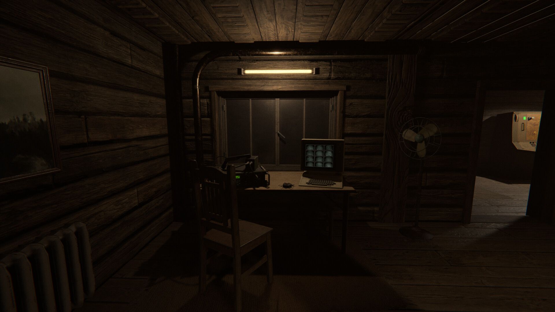 阿布托斯秘站/Abtos Covert_0