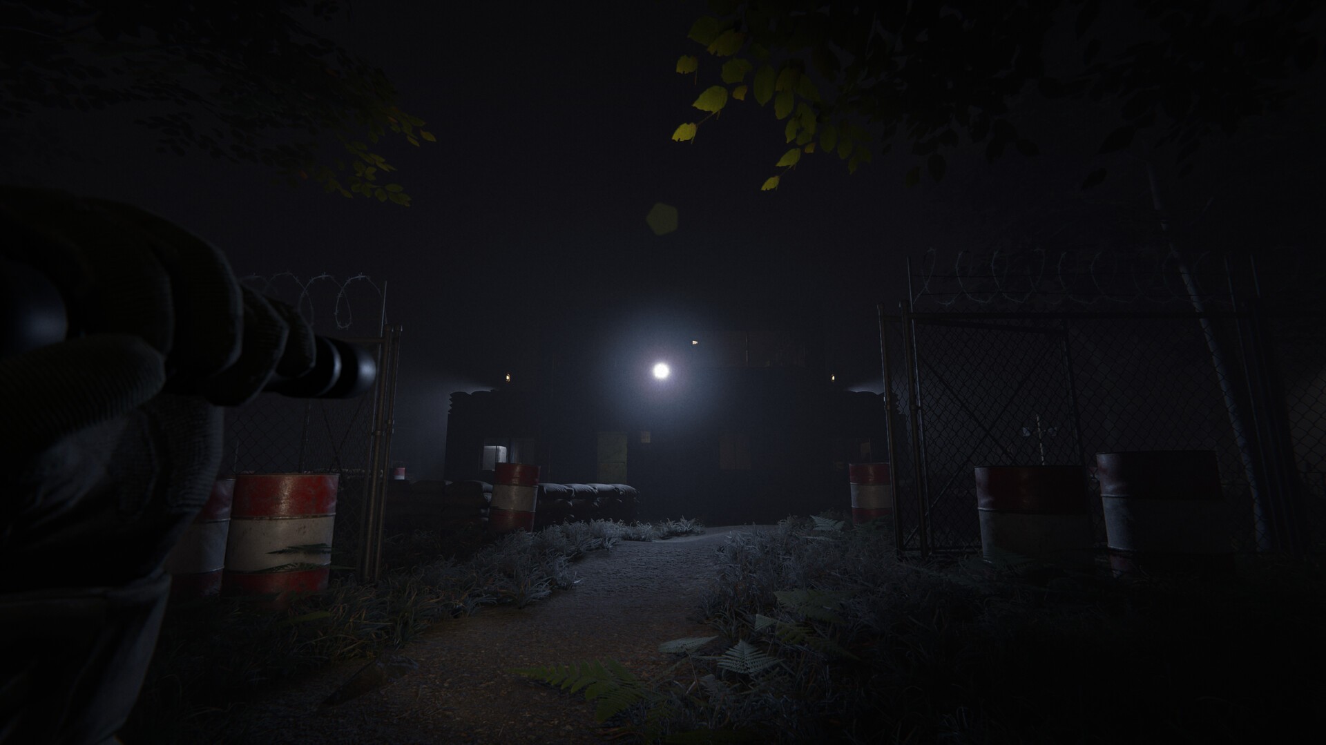 阿布托斯秘站/Abtos Covert_4