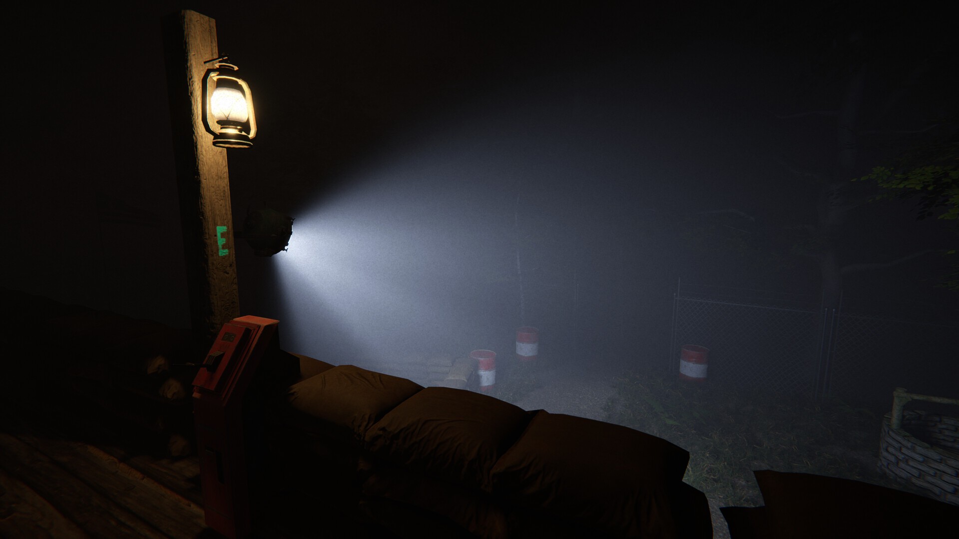 阿布托斯秘站/Abtos Covert_2