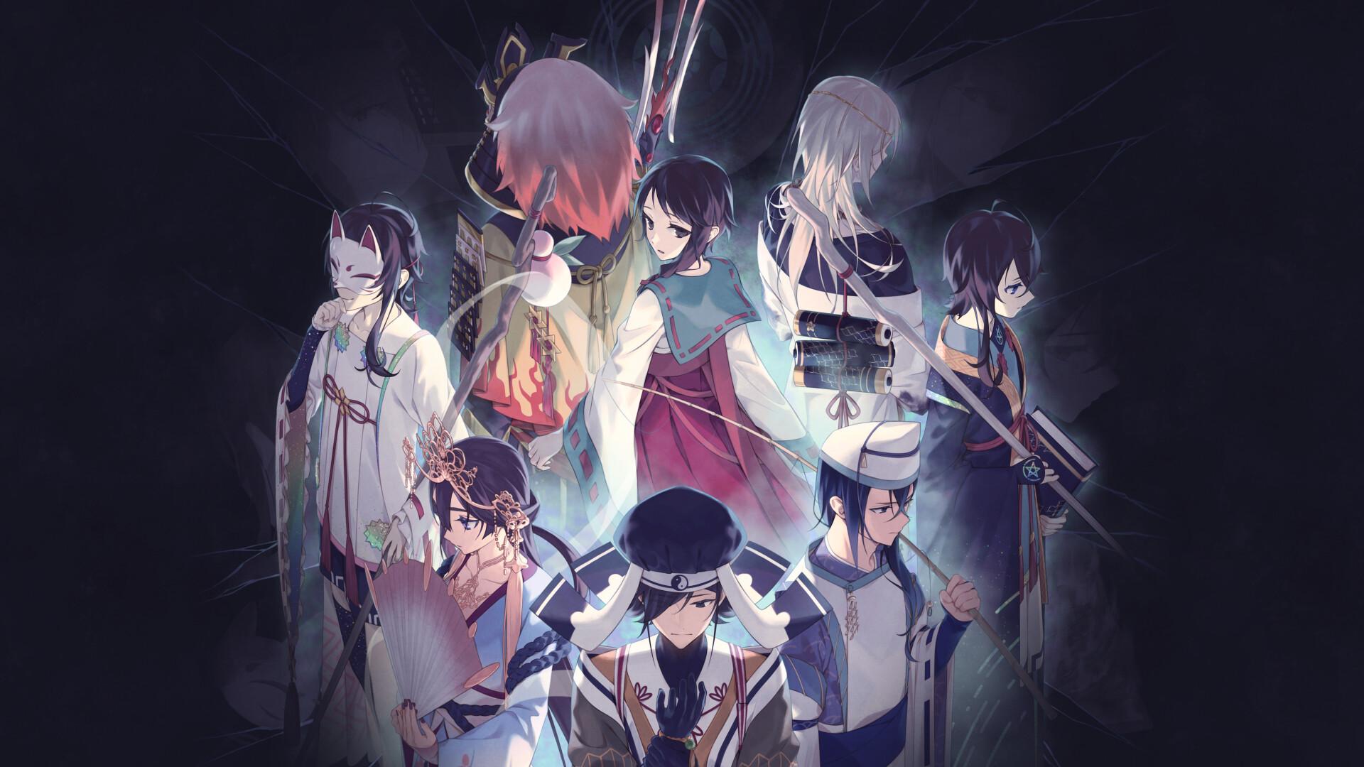 落虹之海/Rainbow Sea_5