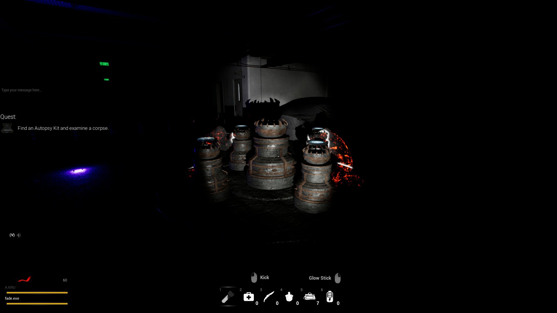 恐惧疗法/Fear Therapy_4