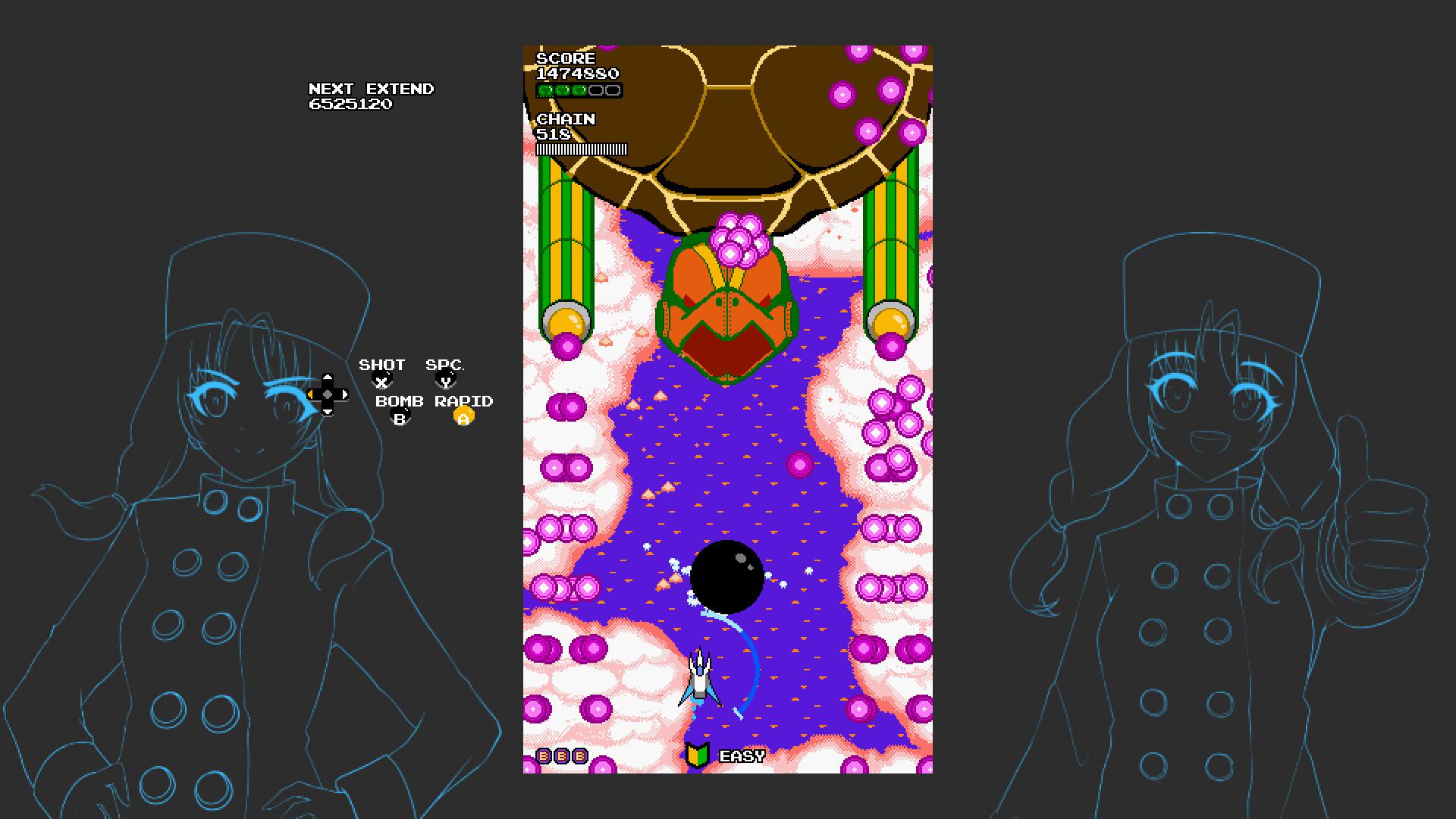 地狱爆破手/Hell Blasters_2