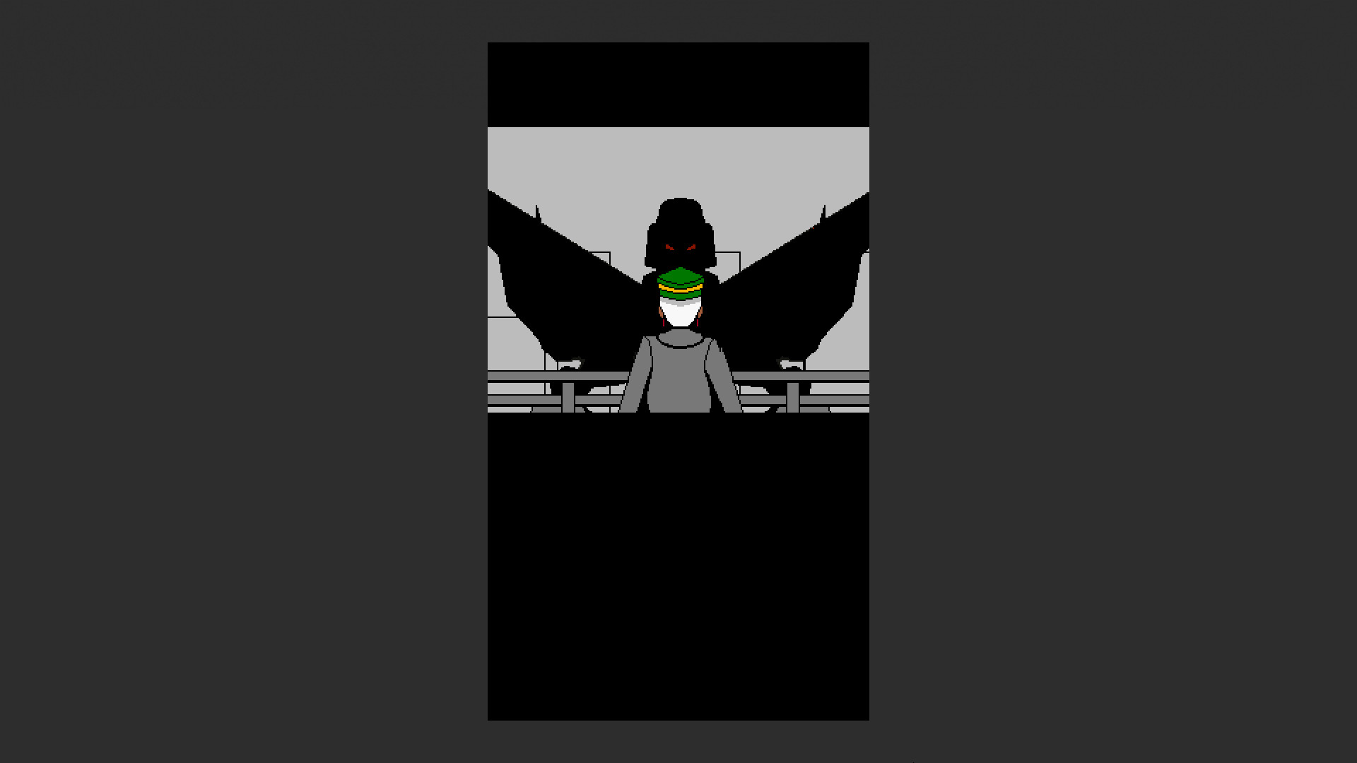 地狱爆破手/Hell Blasters_1