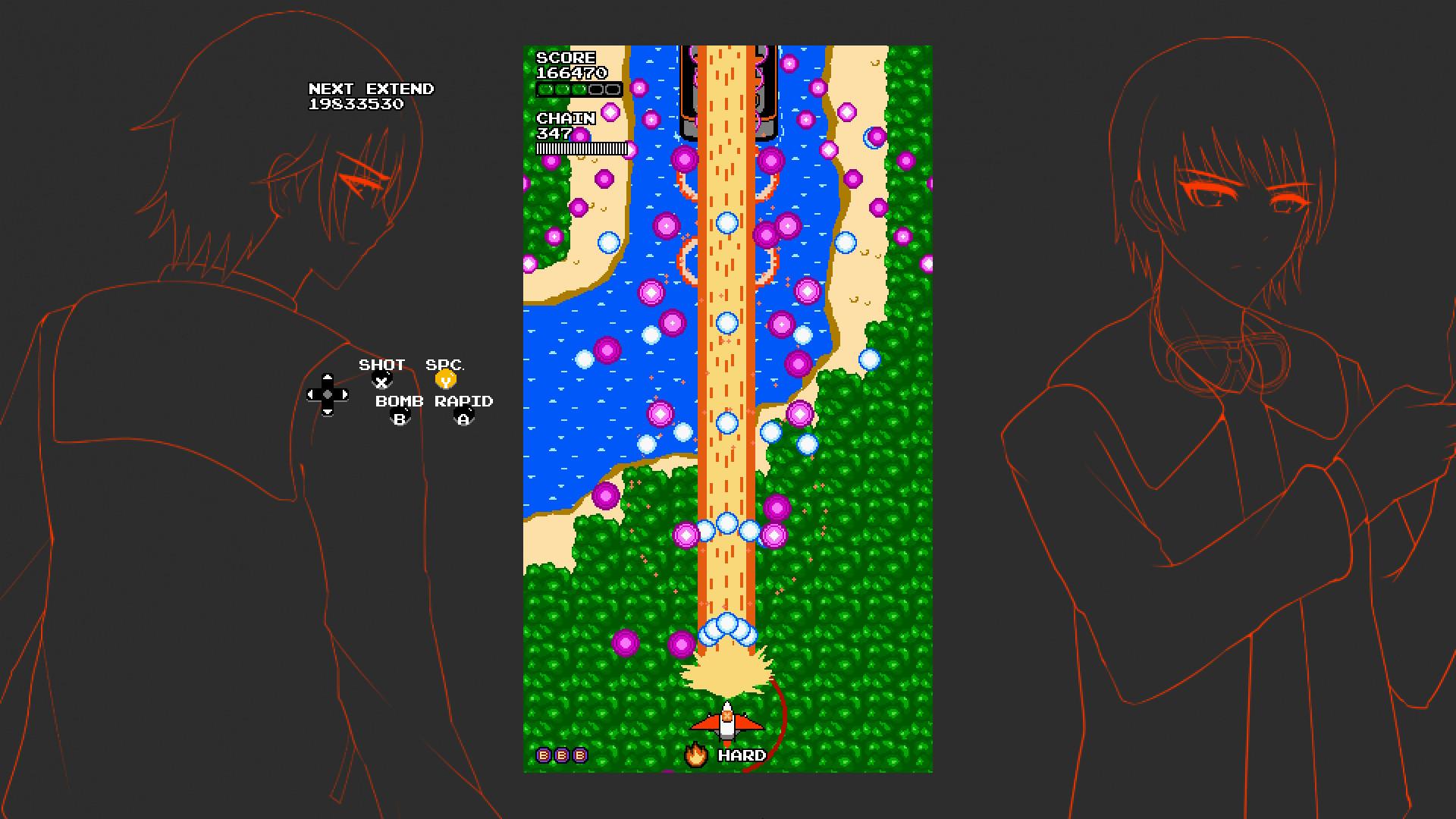 地狱爆破手/Hell Blasters_0