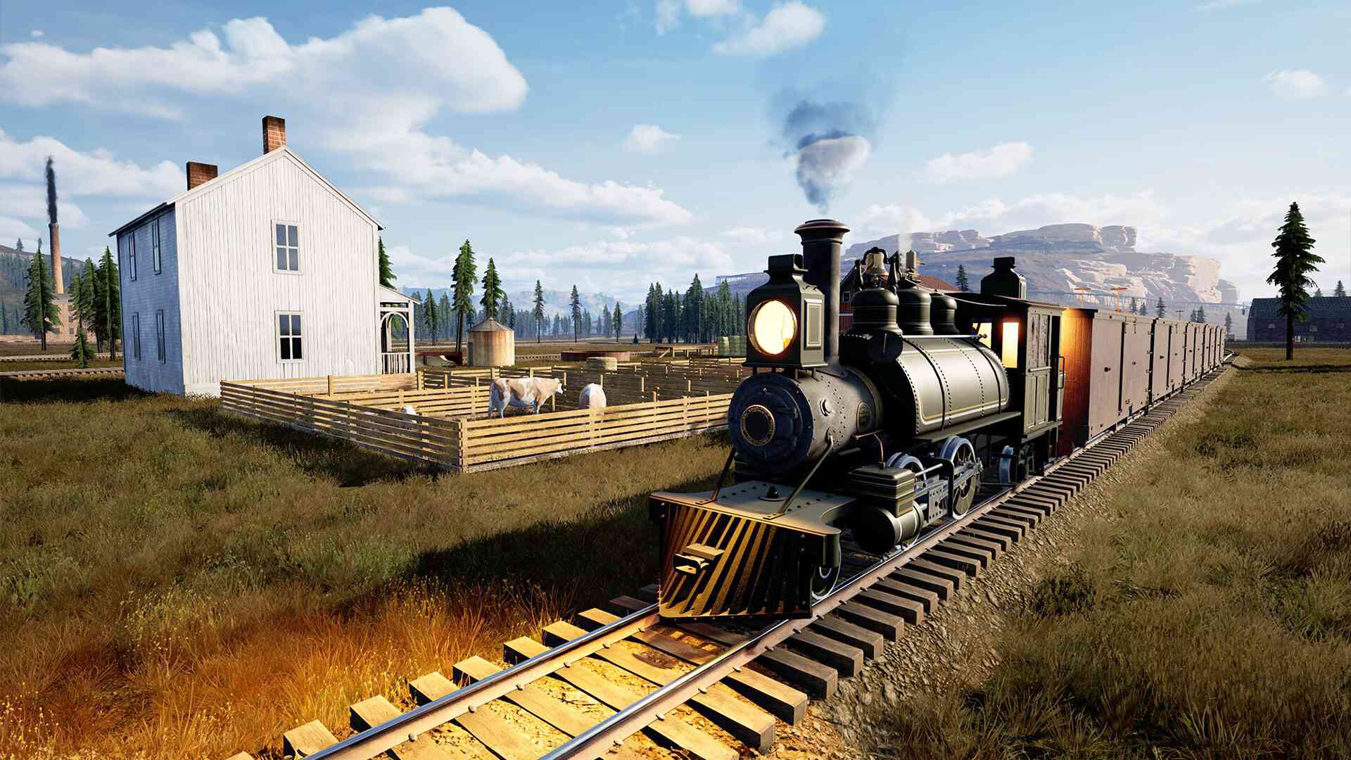 铁路在线/RAILROADS Online!_0