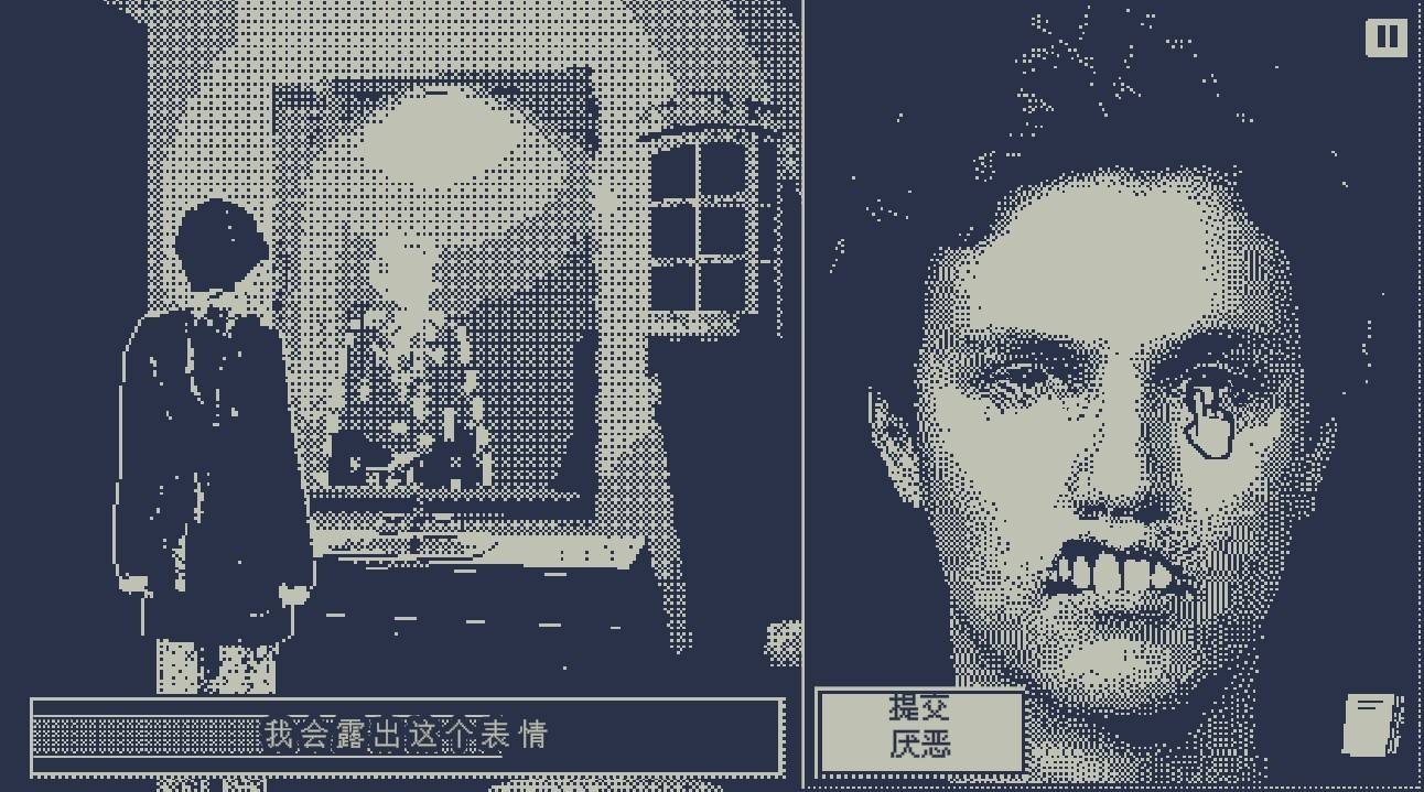 莱拉是谁/Who's Lila?_0