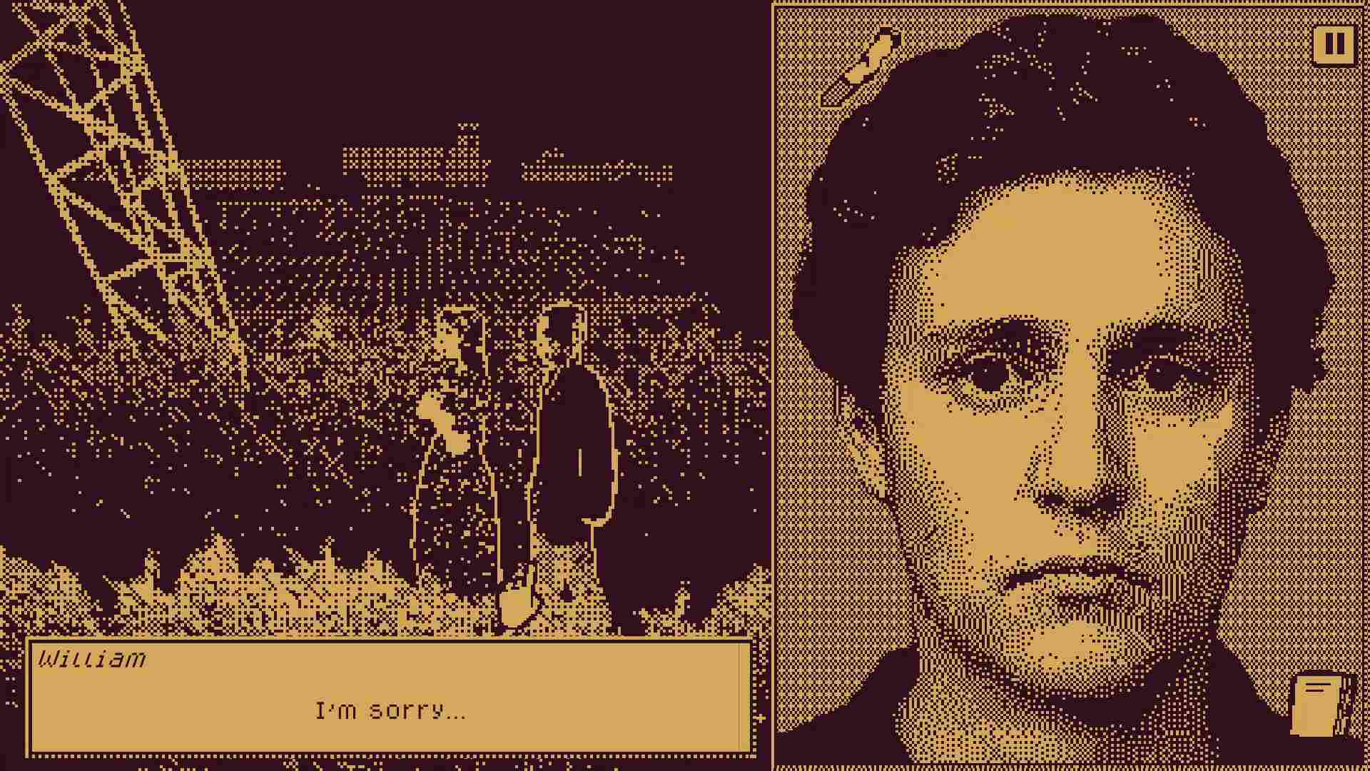 莱拉是谁/Who's Lila?_1