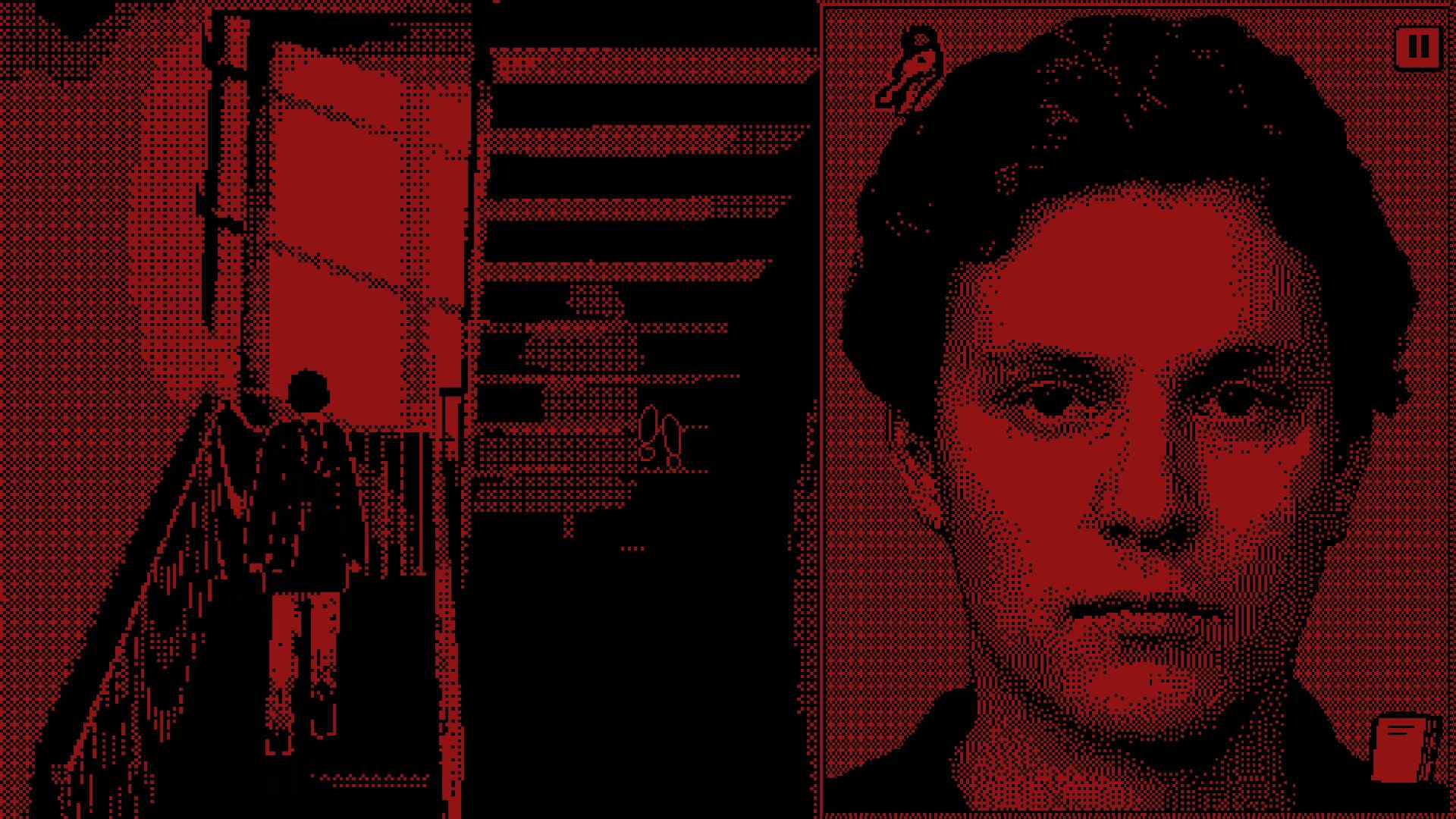 莱拉是谁/Who's Lila?_2