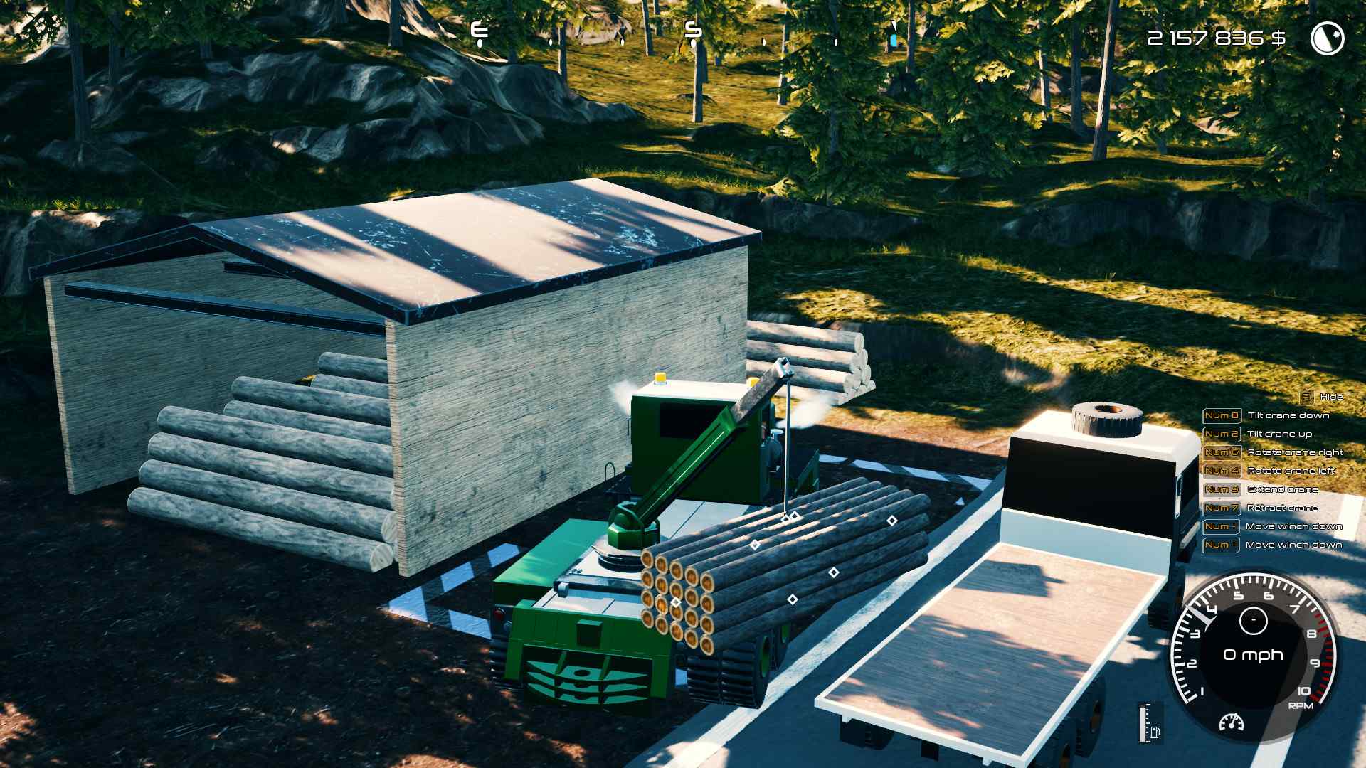 罗迪生活/Roady Life_3