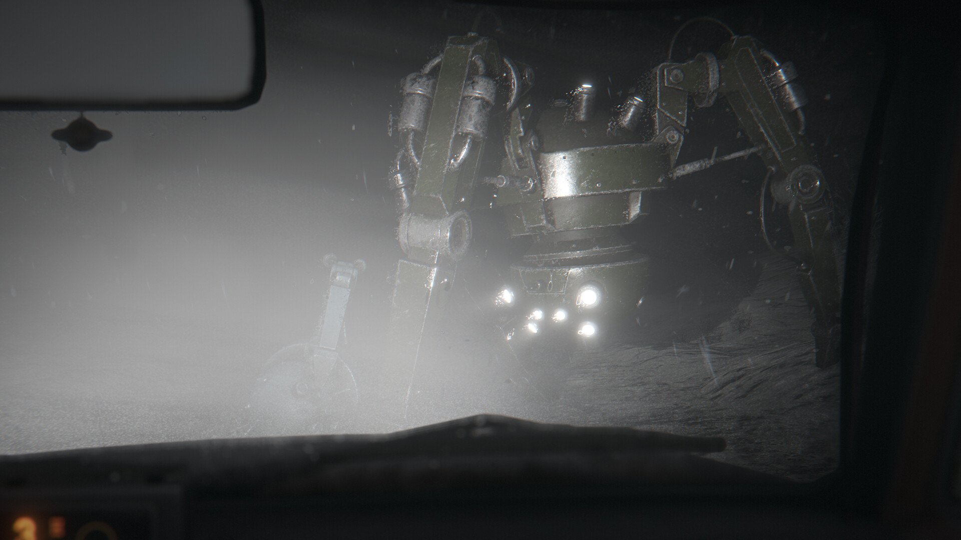 向彩虹致敬/Hail to the Rainbow_4