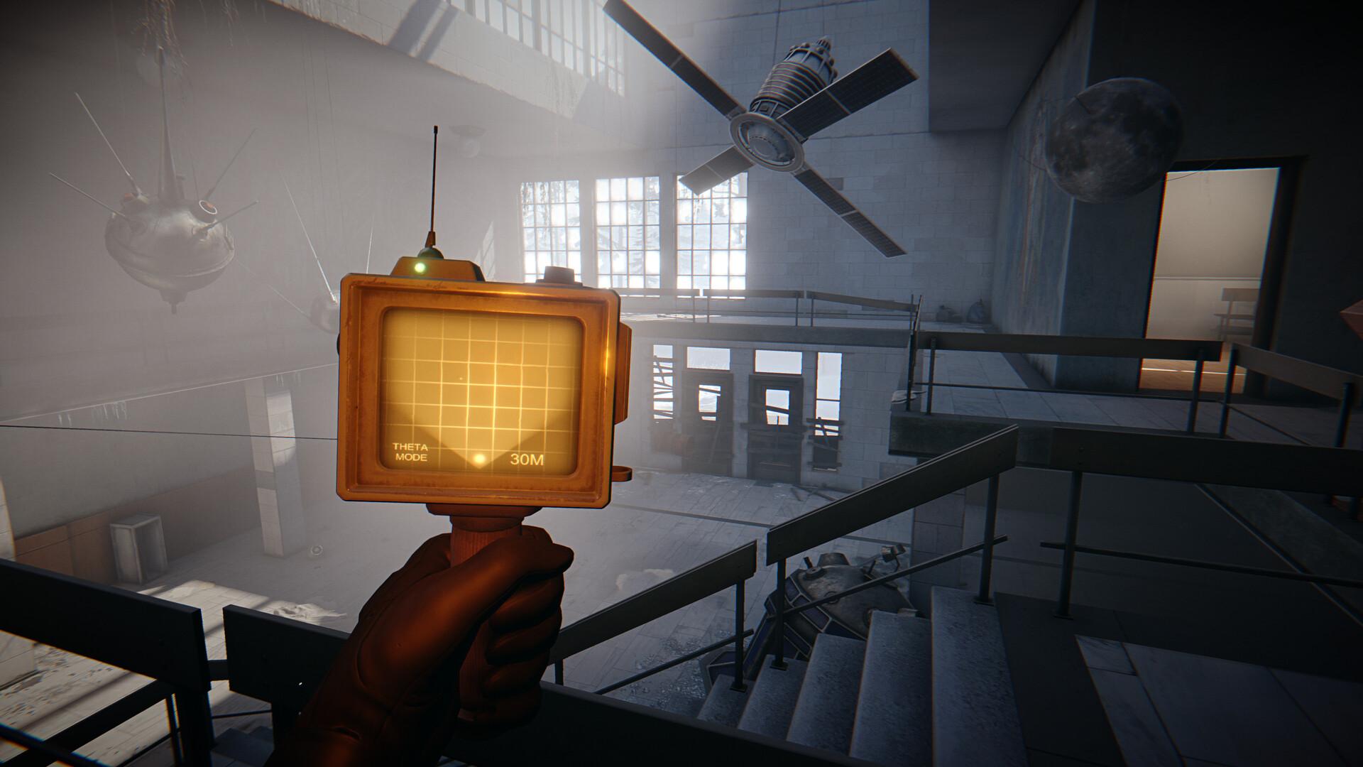 向彩虹致敬/Hail to the Rainbow_2