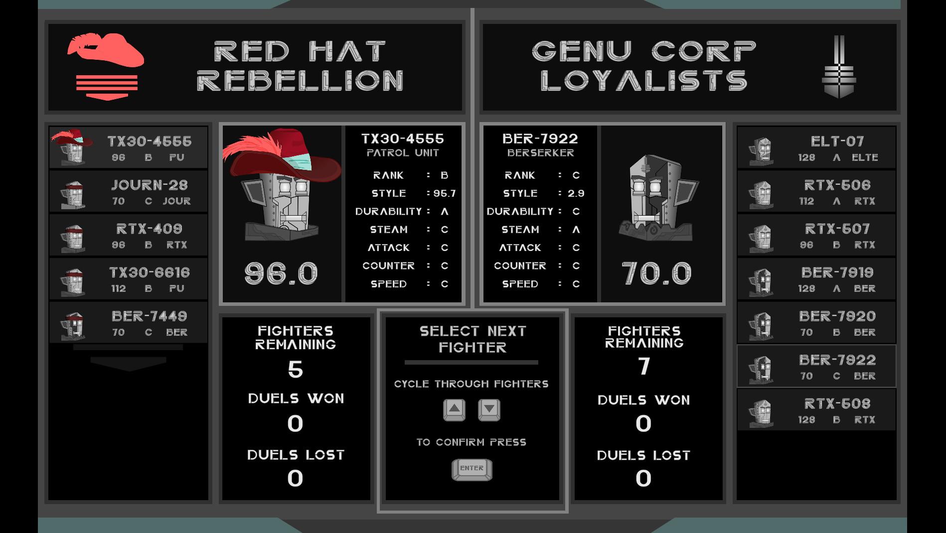 不许戴帽子/Hats Are Not Allowed_1