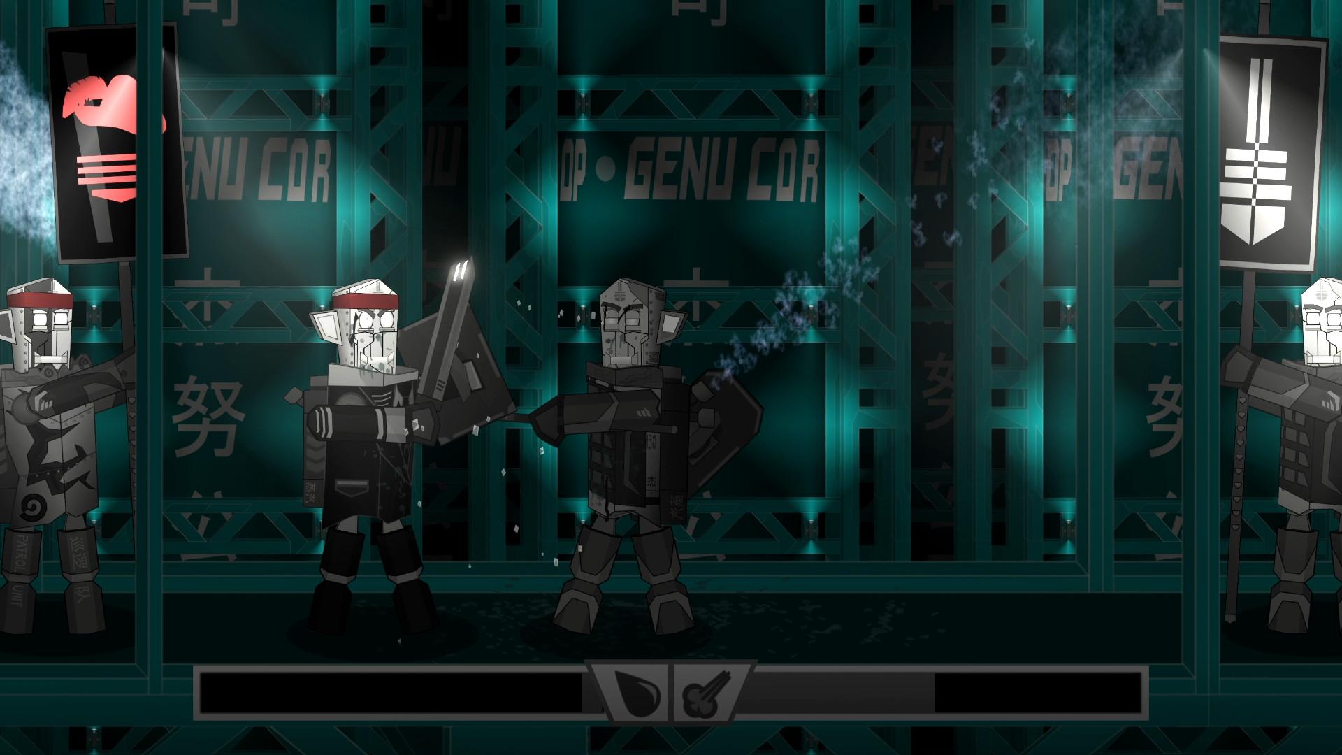 不许戴帽子/Hats Are Not Allowed_4