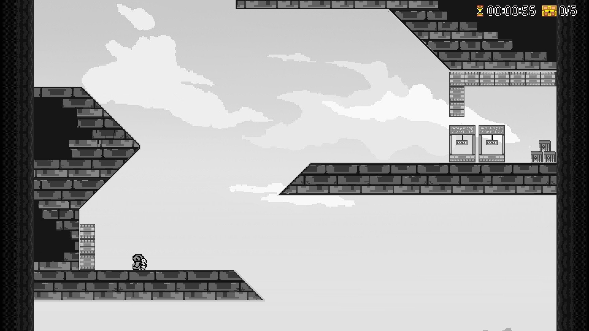 山羊故事/Goat's Tale_3