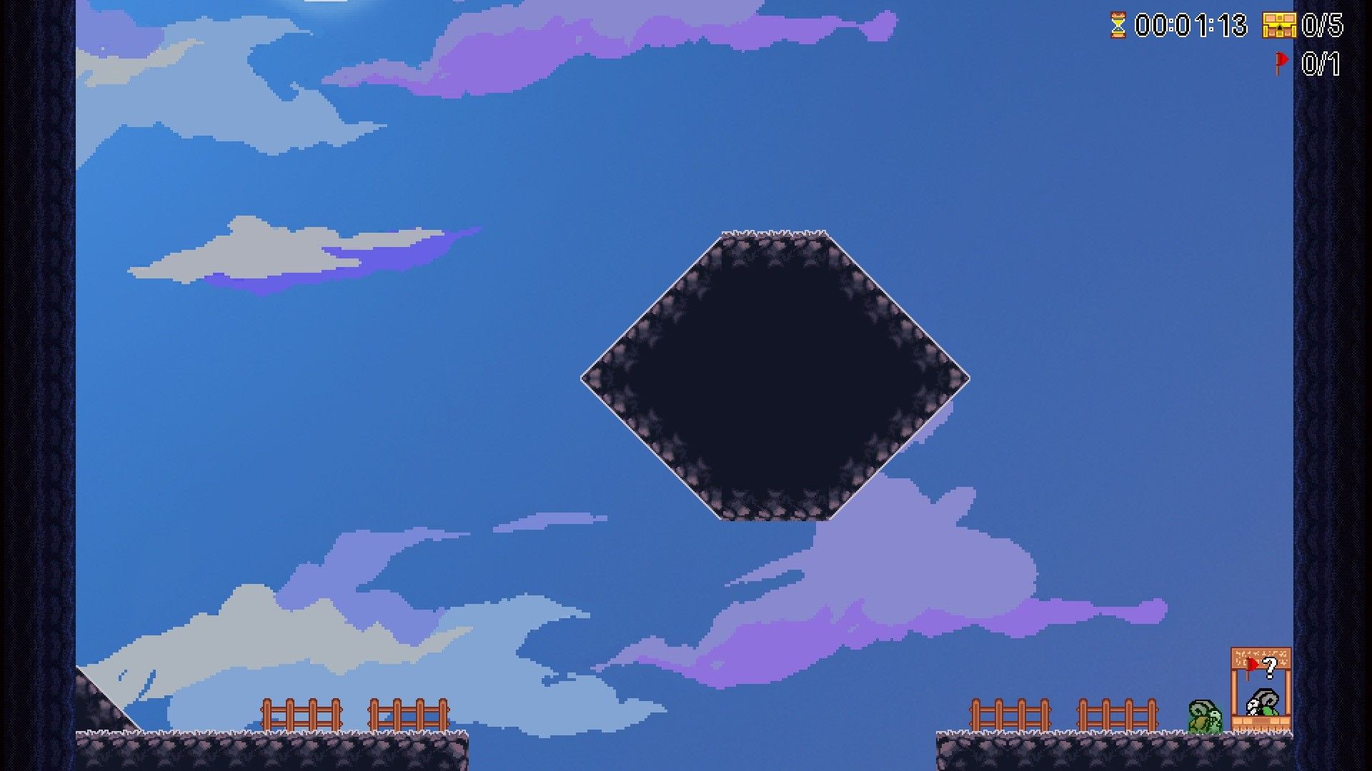 山羊故事/Goat's Tale_4