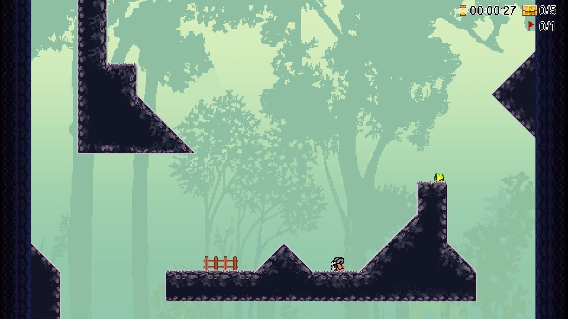 山羊故事/Goat's Tale_2