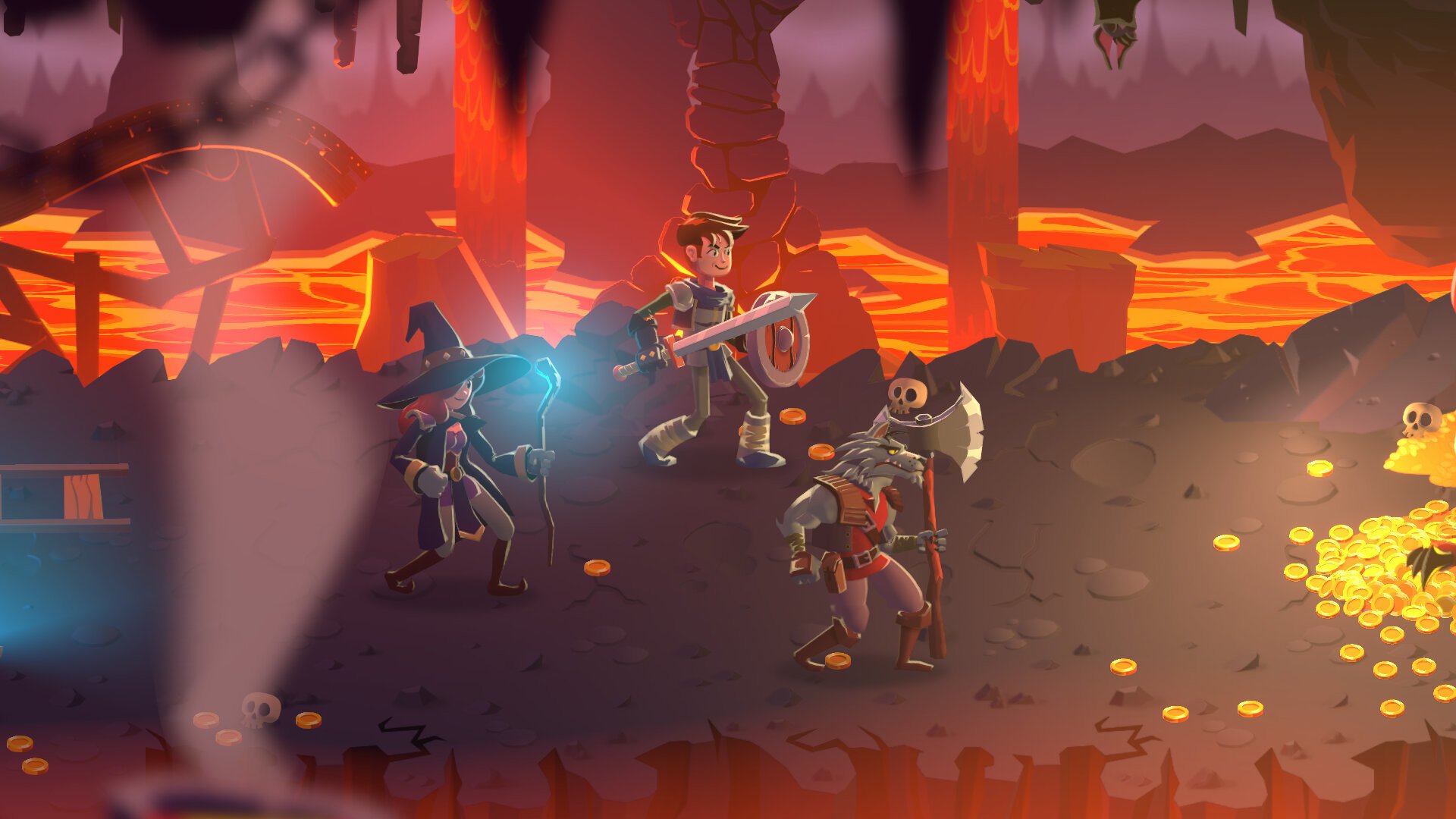 看谁先死/Who dies first_1